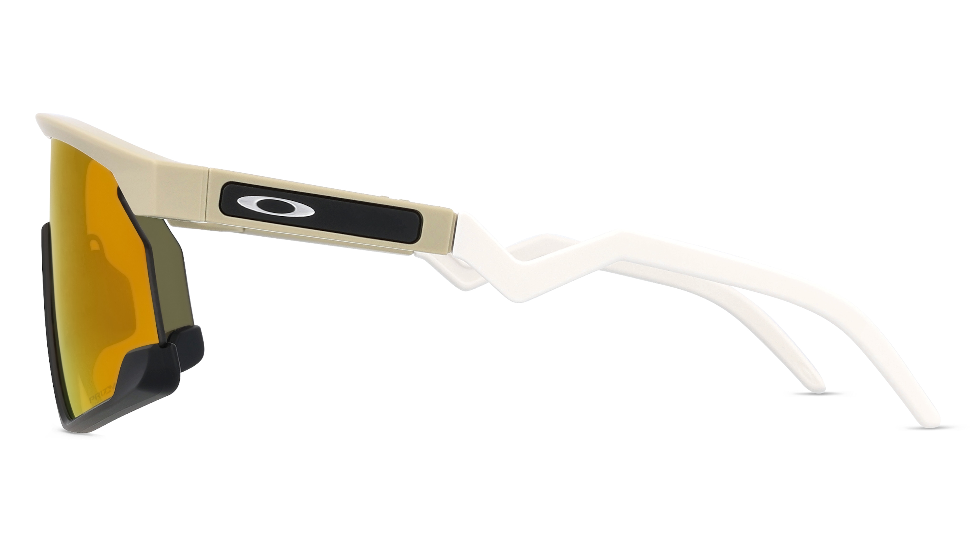 Oakley OO9280 BXTR