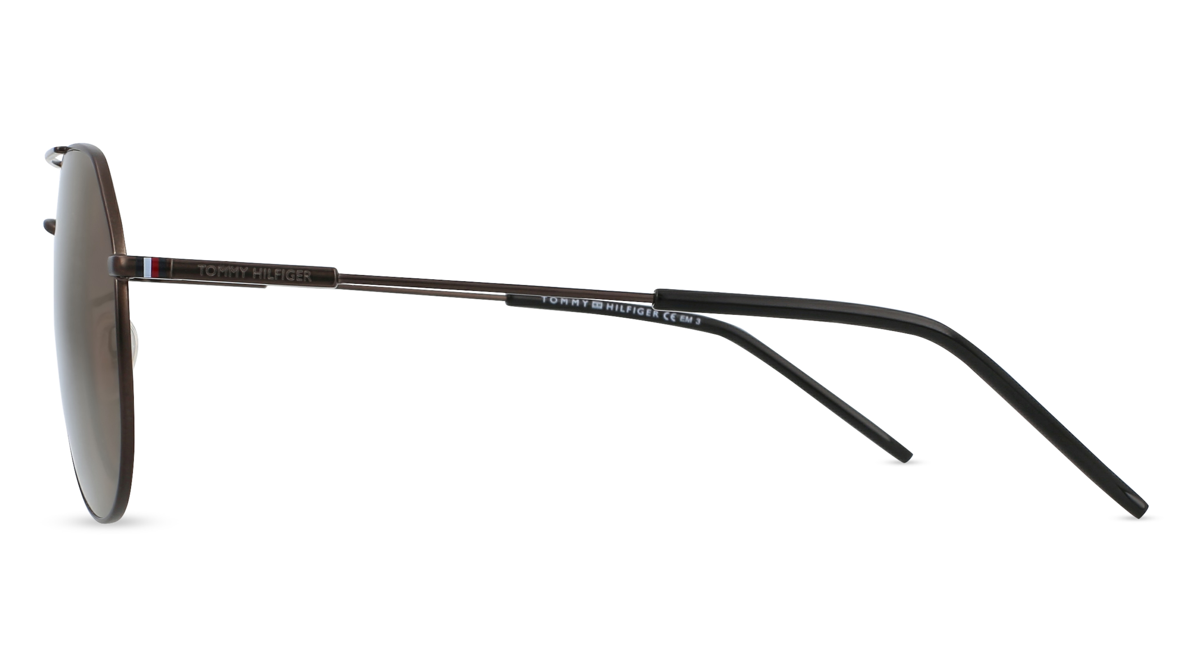 Tommy Hilfiger TH 1848/F/S