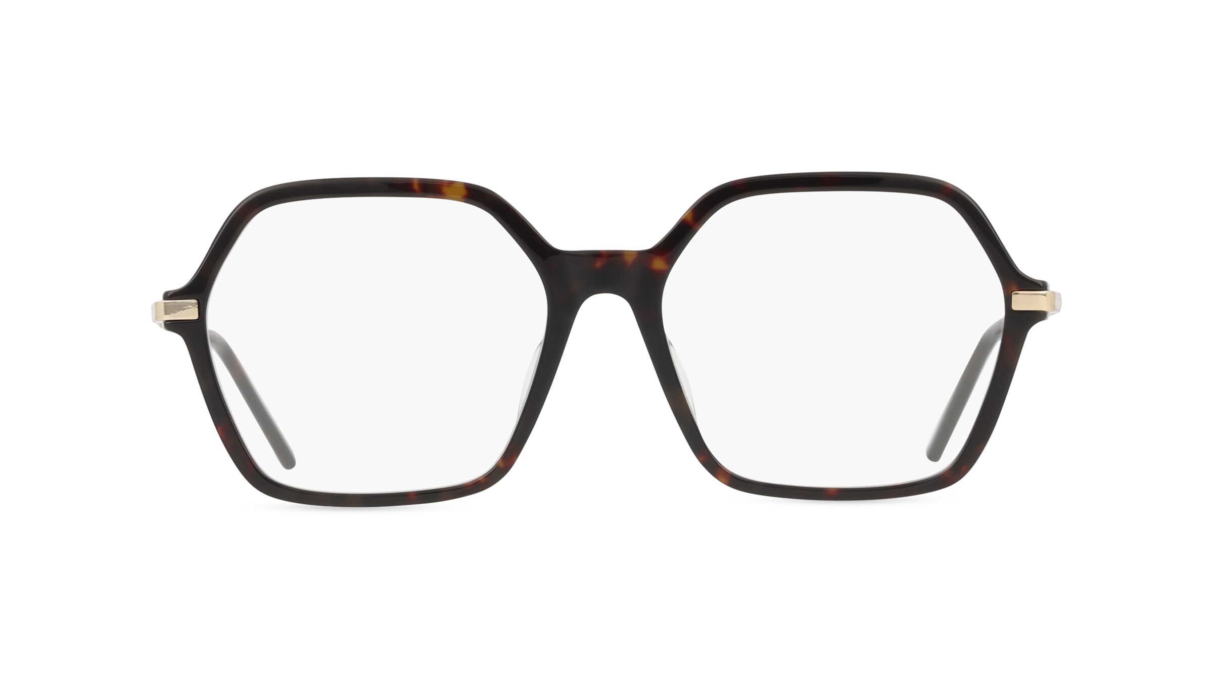 Marc Jacobs MARC 615