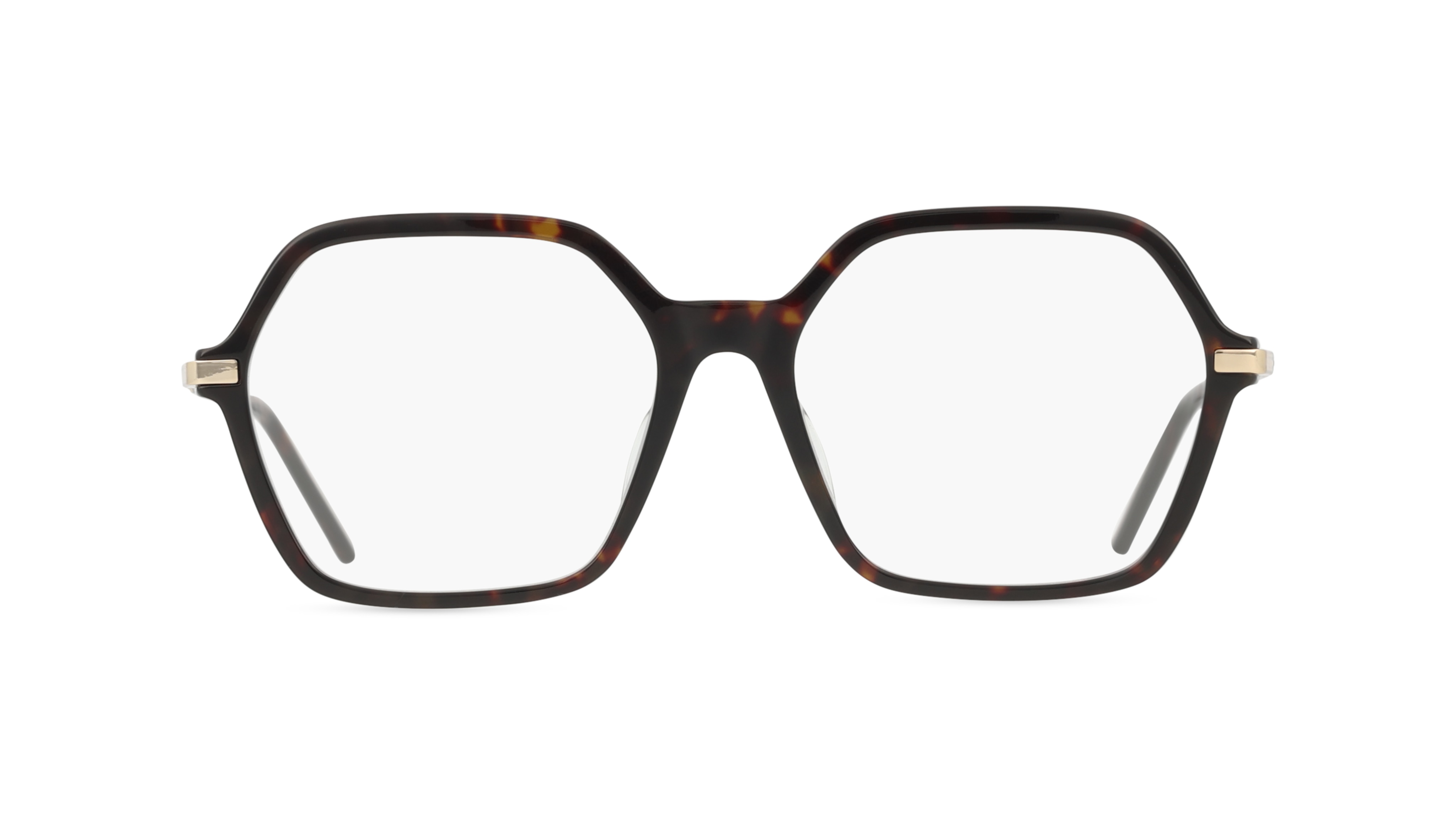 Marc Jacobs MARC 615