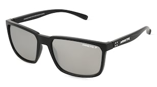 variant 20934 / Arnette 0AN4251 STRIPE / Noir