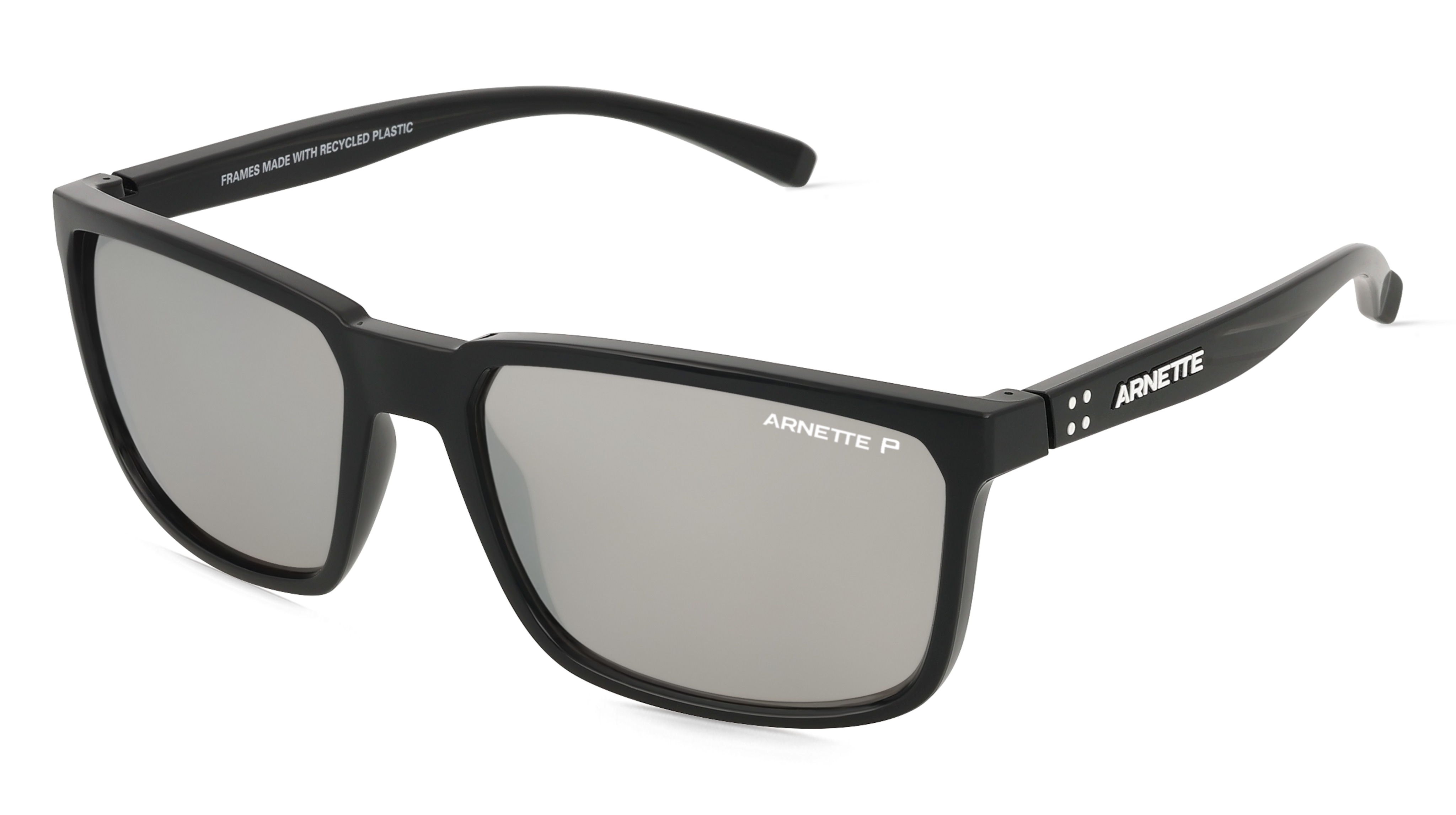 Arnette 0AN4251