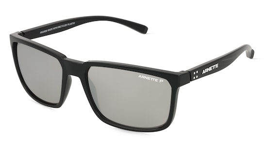 Arnette 0AN4251 Arnette
