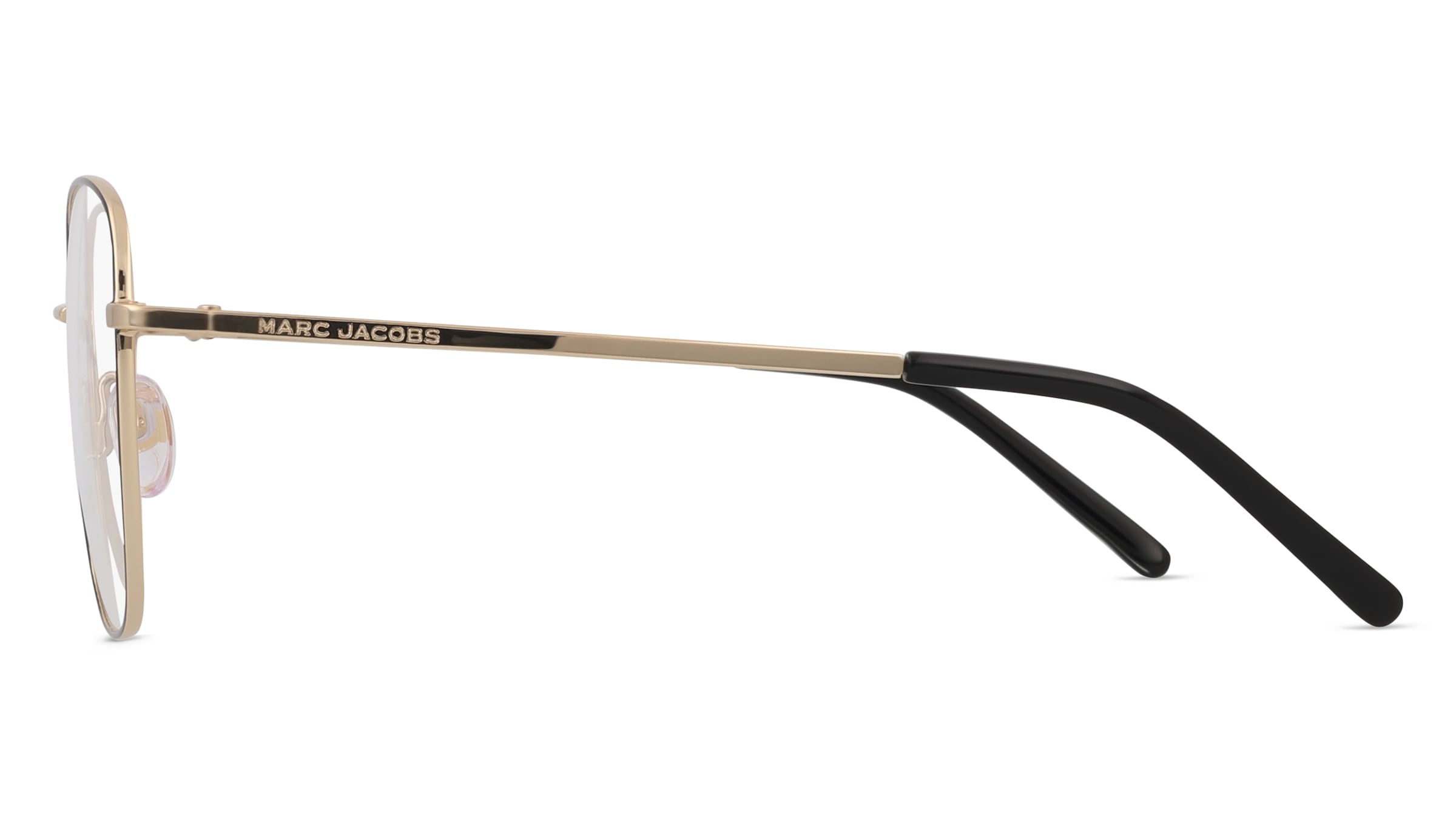 Marc Jacobs MARC 409