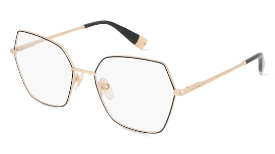 Furla FULVFU587 Furla