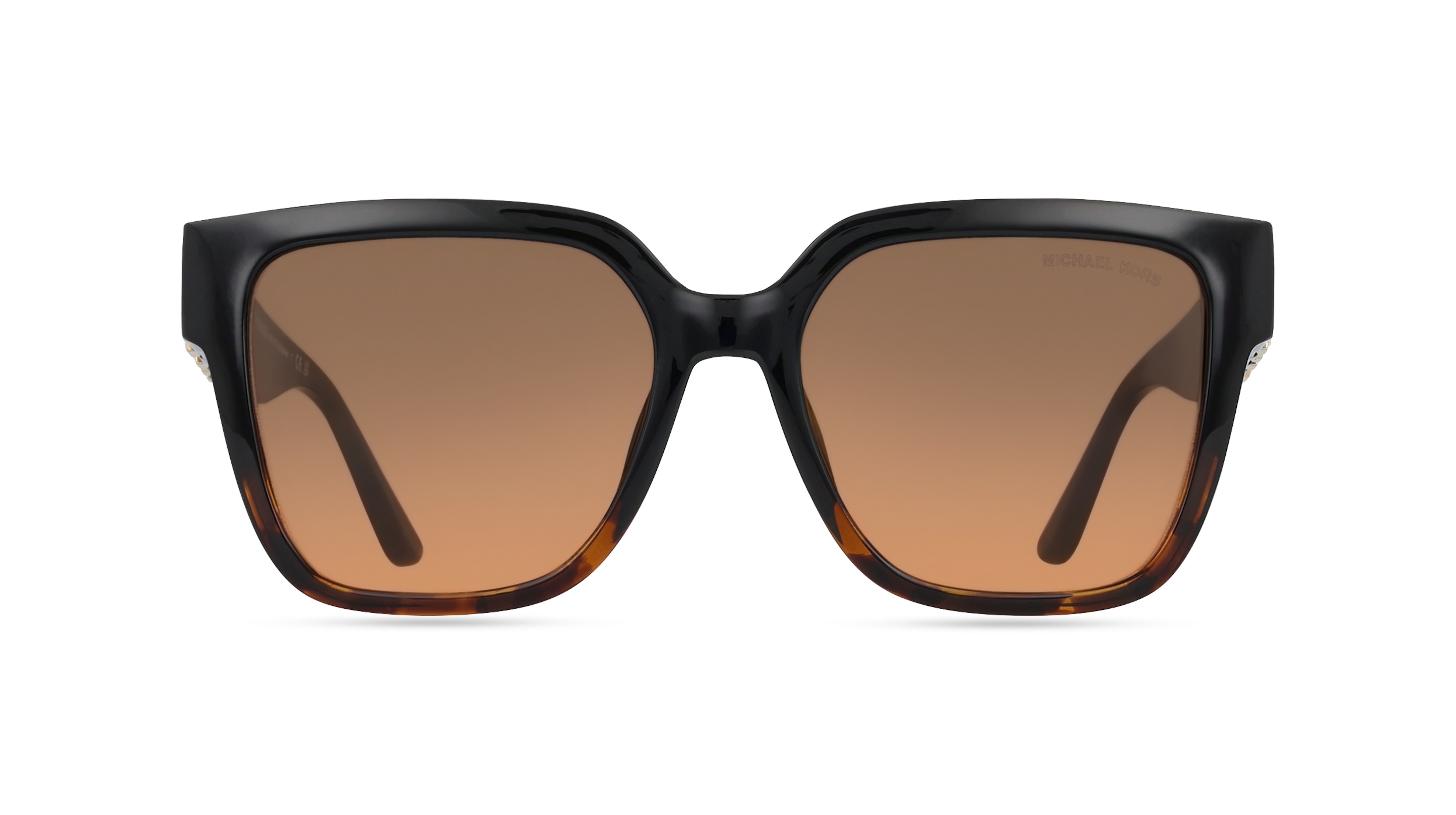 Michael Kors MK2170U KARLIE