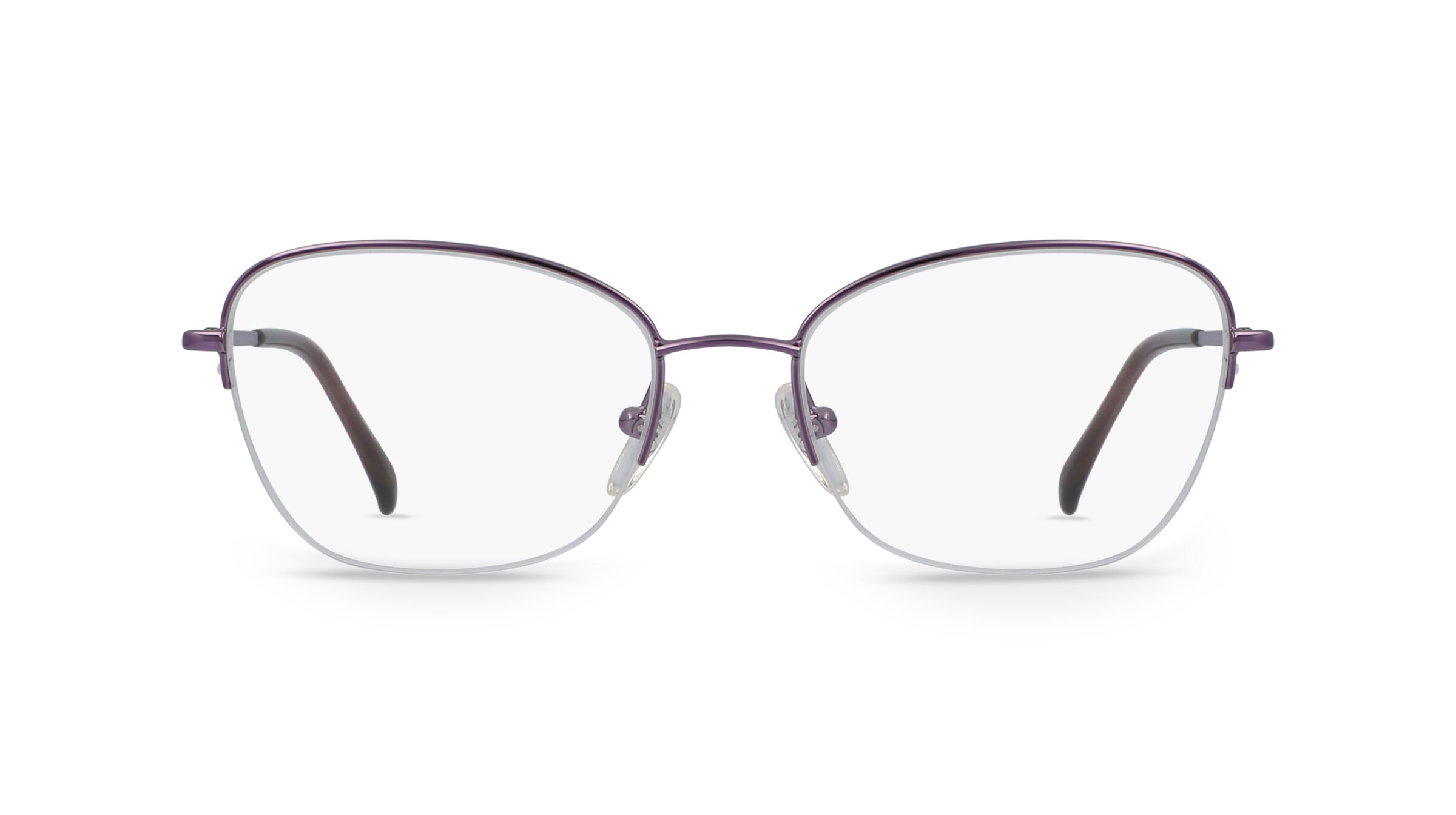 Fielmann MC 543 FLEX CL