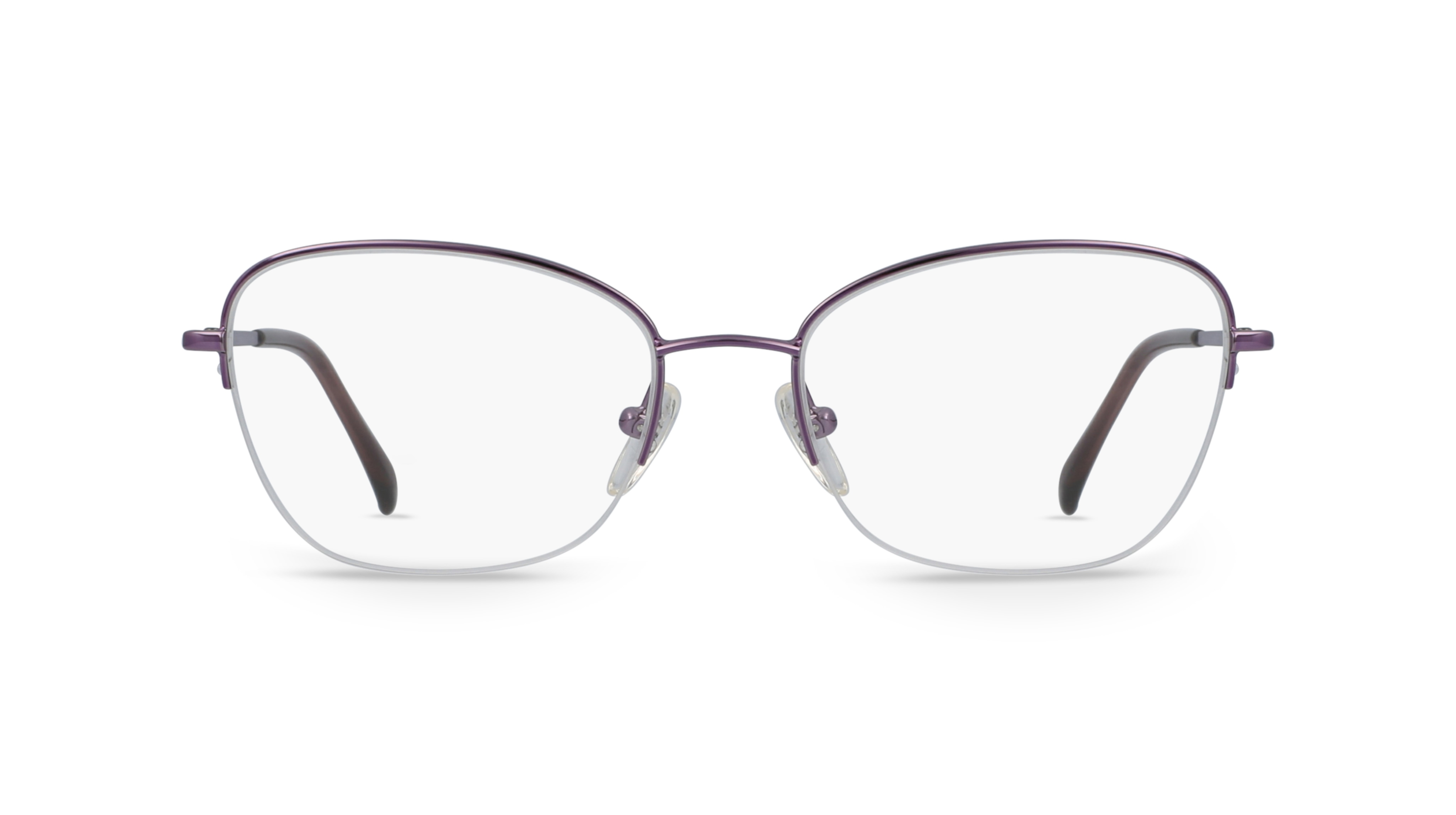 Fielmann MC 543 FLEX CL