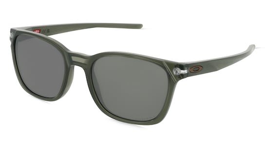 Oakley OO9018 OJECTOR Oakley