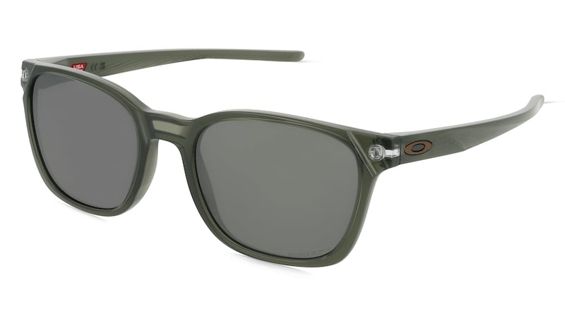 OO9018 OJECTOR Oakley