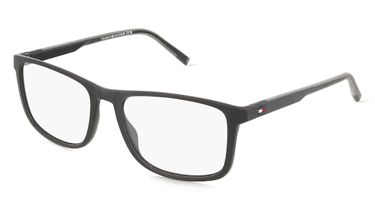 Tommy Hilfiger TH2281C Tommy Hilfiger