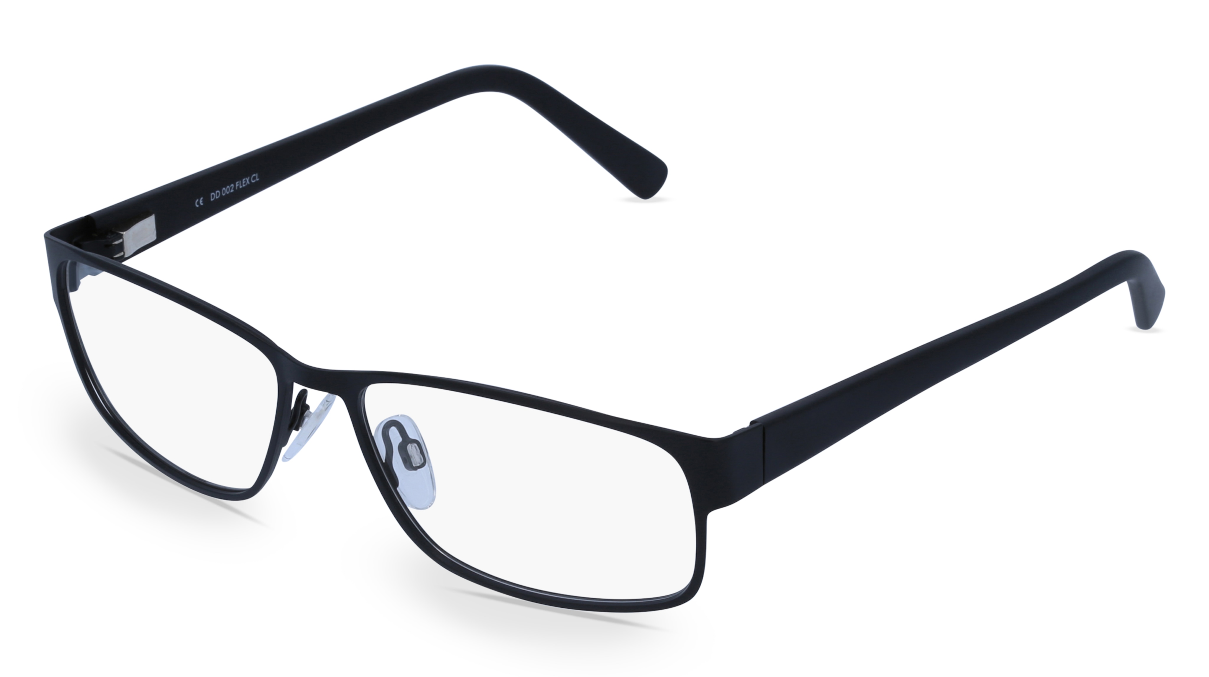 Fielmann DD 002 FLEX CL