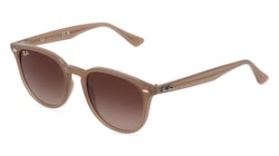 variant 11787 / Ray-Ban RB4259 / Beige