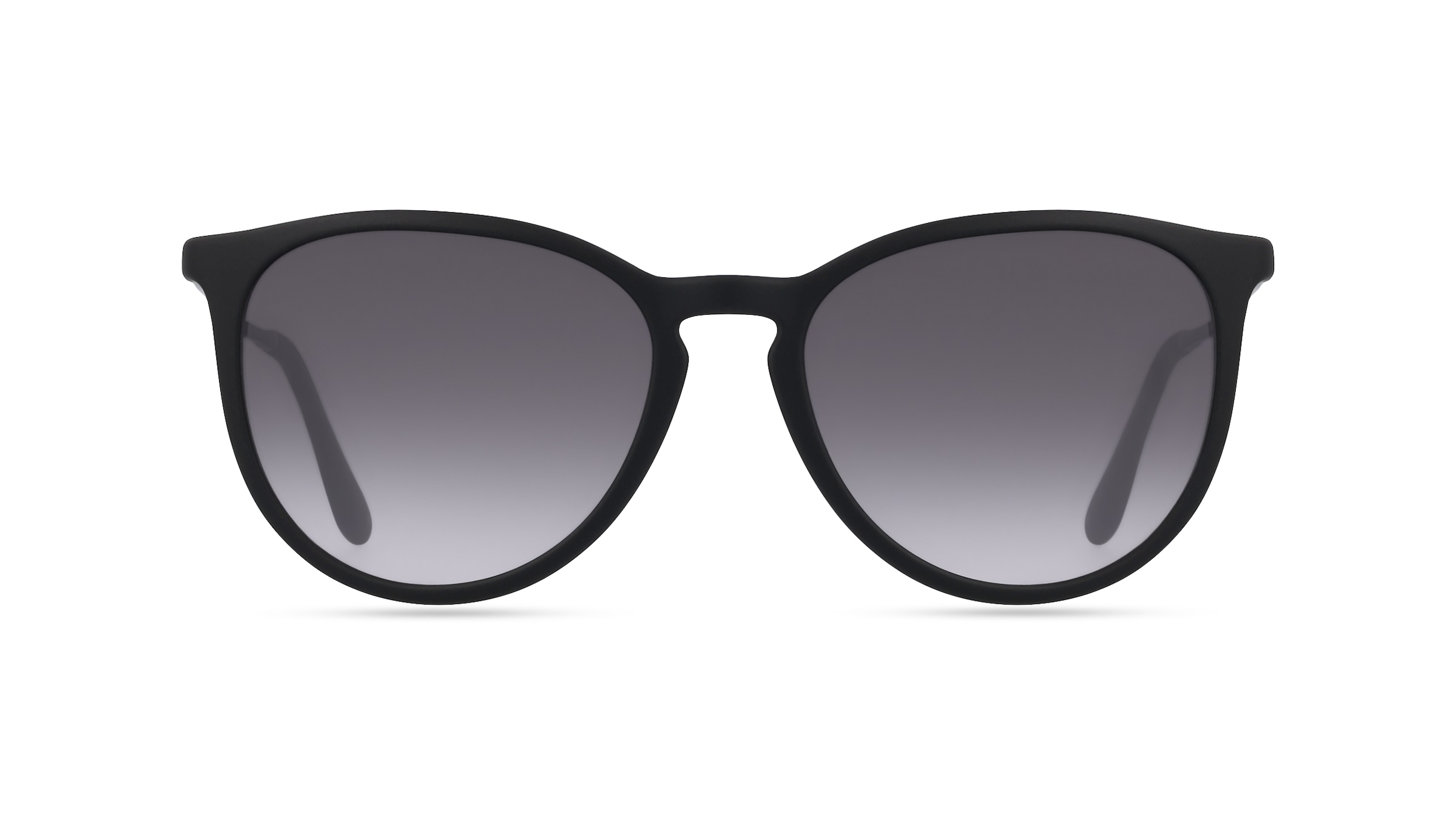 Fielmann MC 567 SUN FA FRANCIS