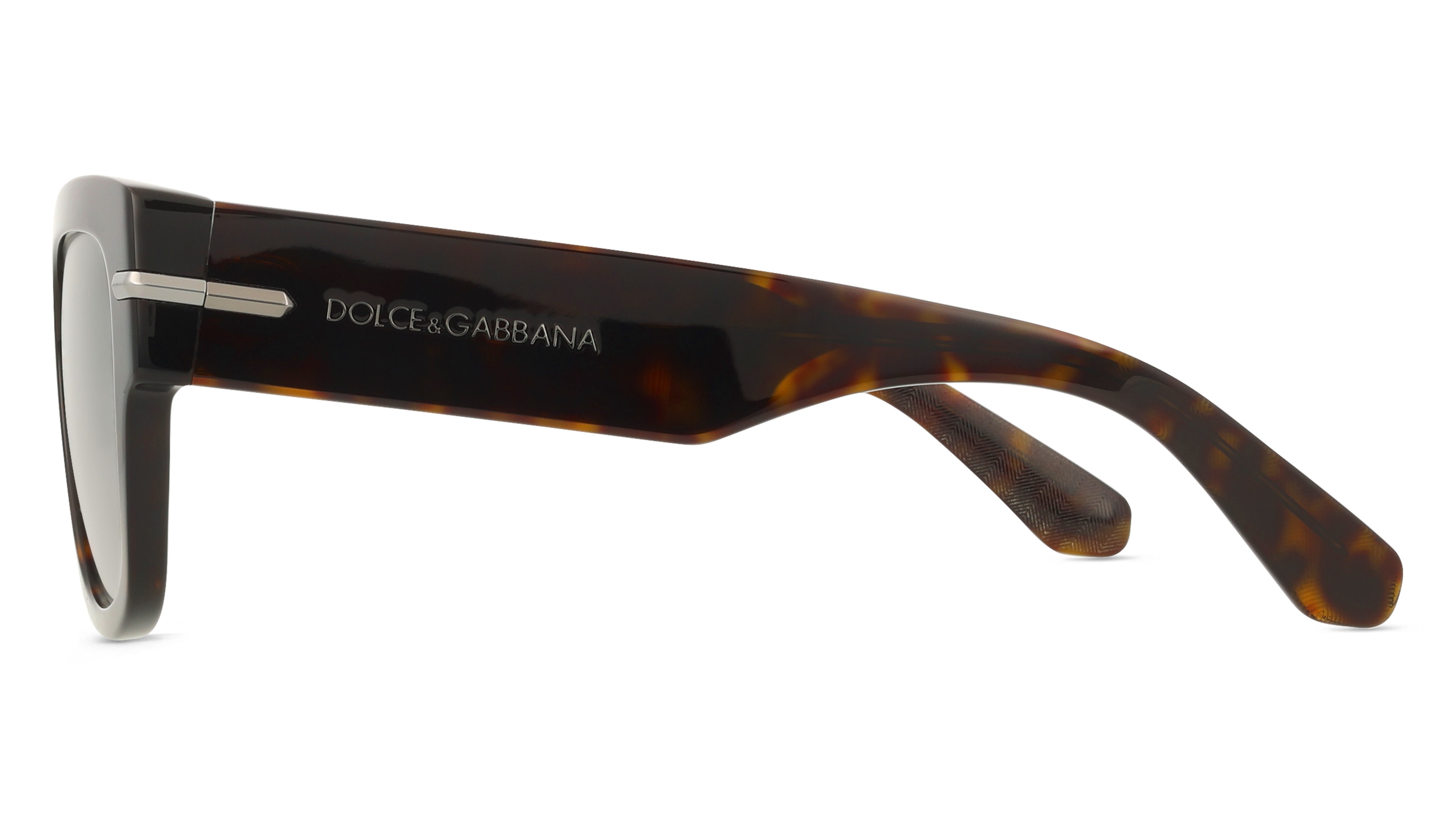 Dolce&Gabbana DG4484