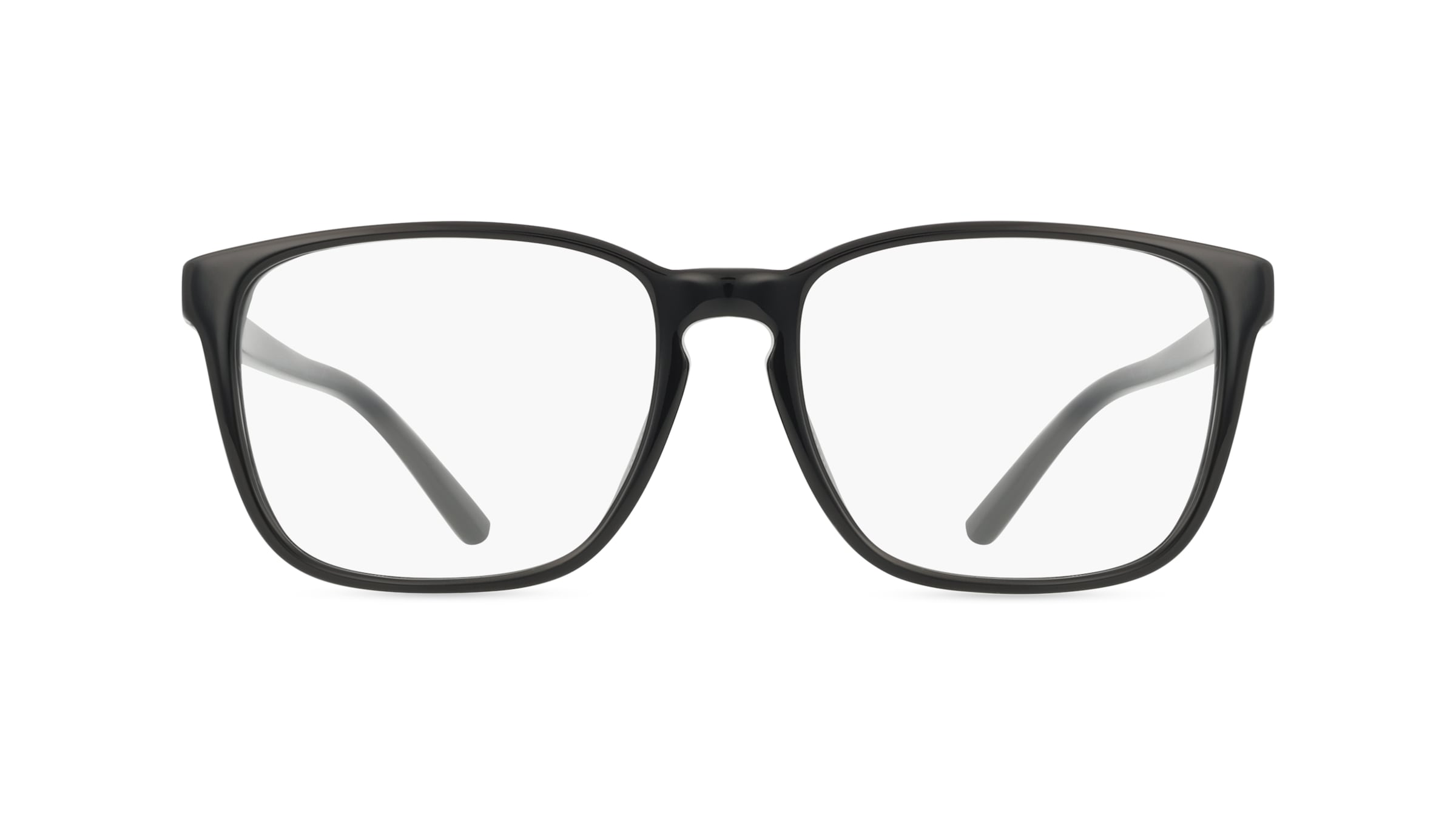 Polo Ralph Lauren RL6226U