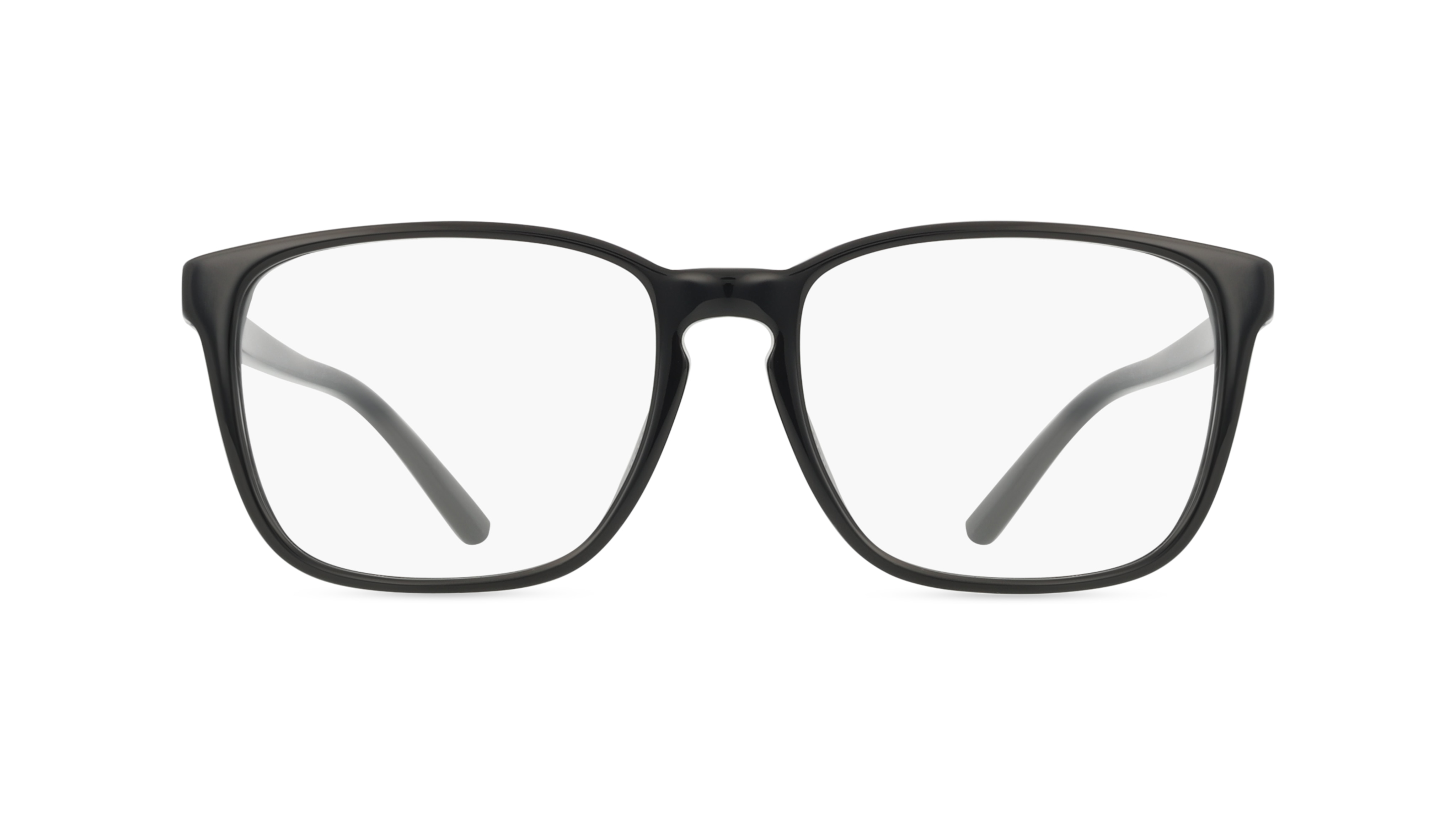 Polo Ralph Lauren RL6226U