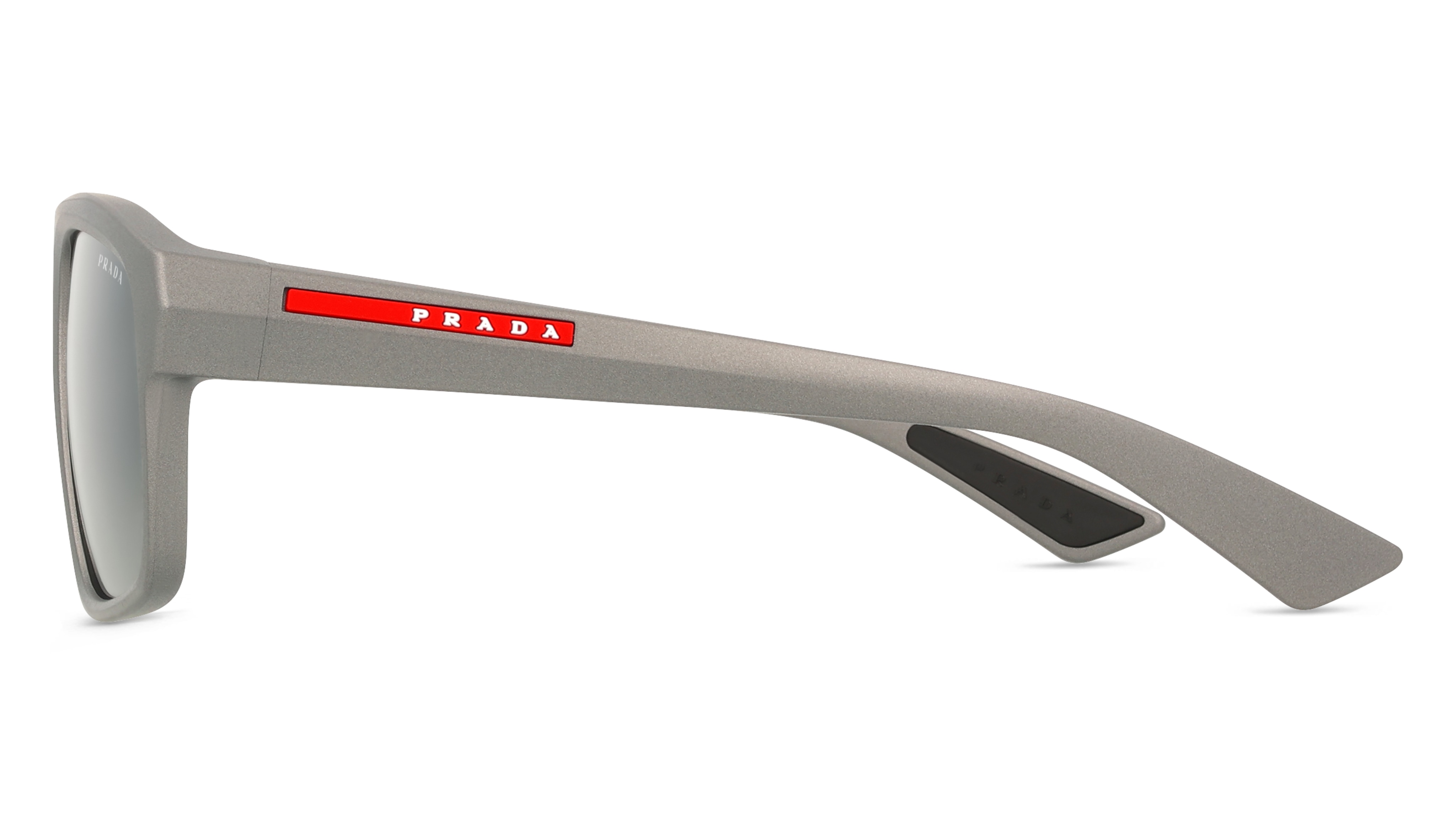 Prada Linea Rossa 0PS B02S