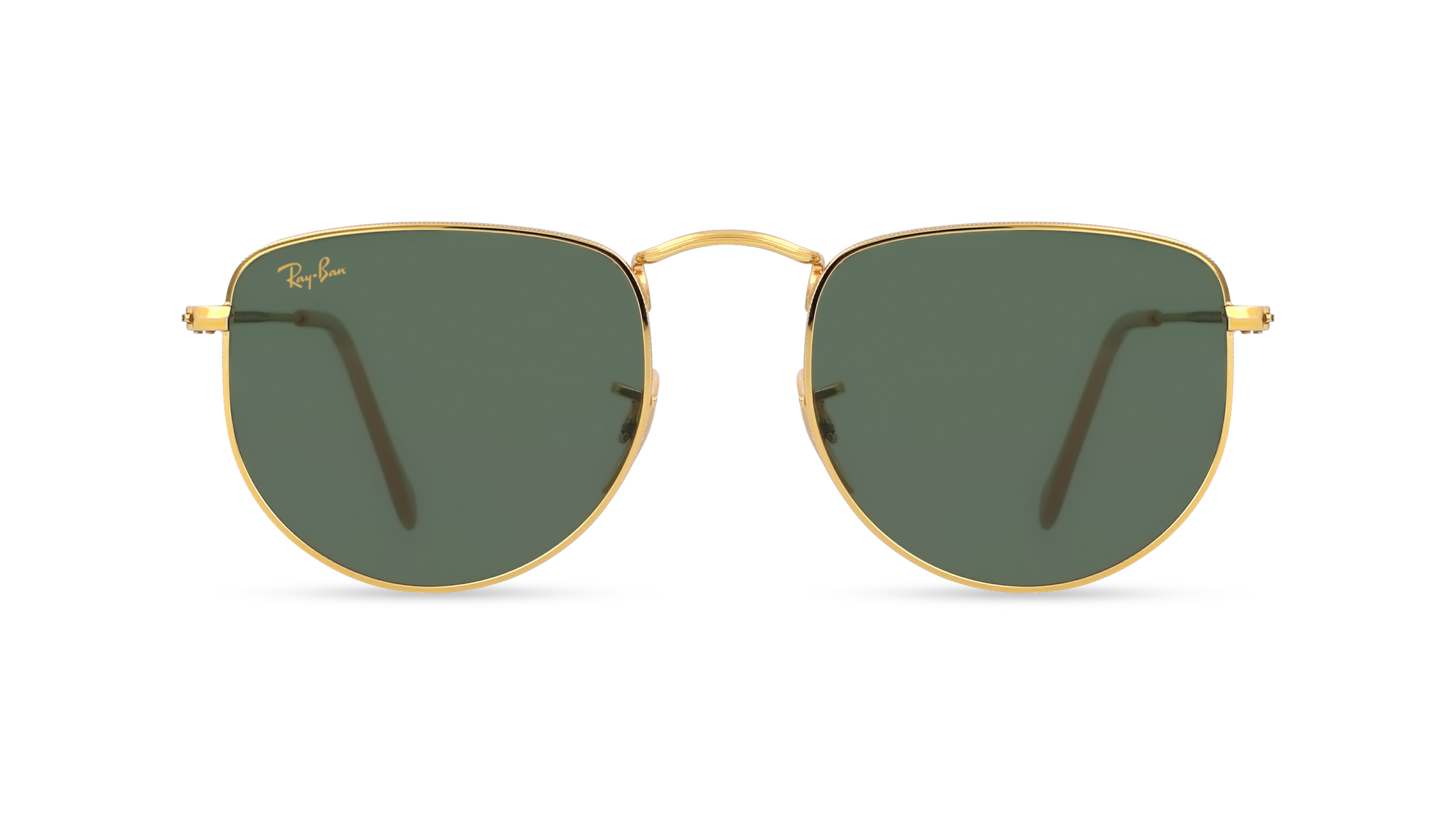 Ray-Ban RB 3958 ELON