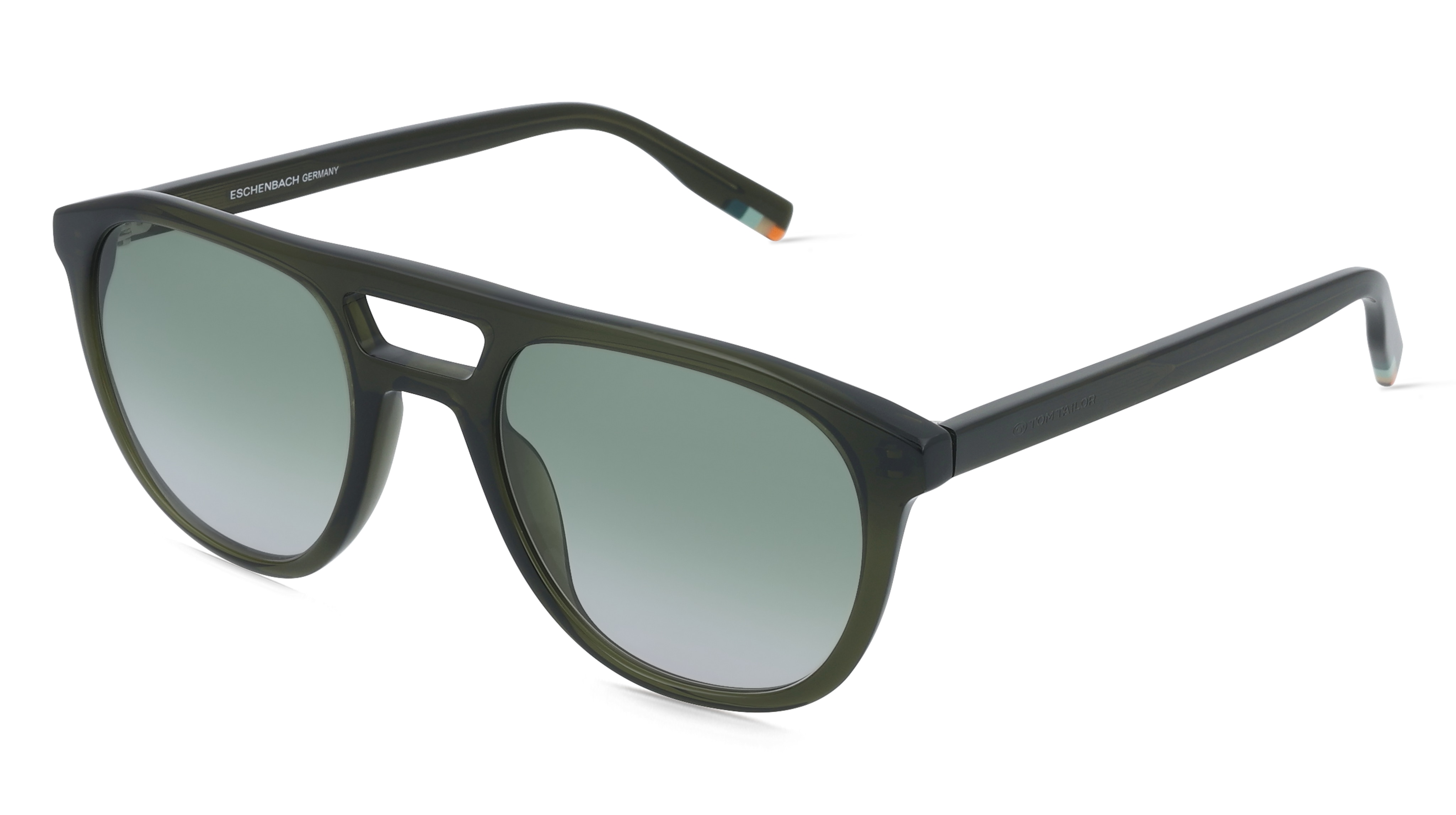 Tom Tailor 676009
