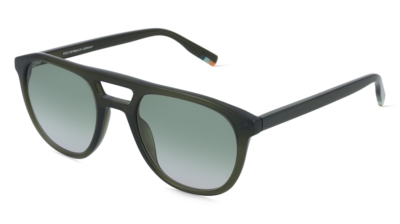676009 Tom Tailor