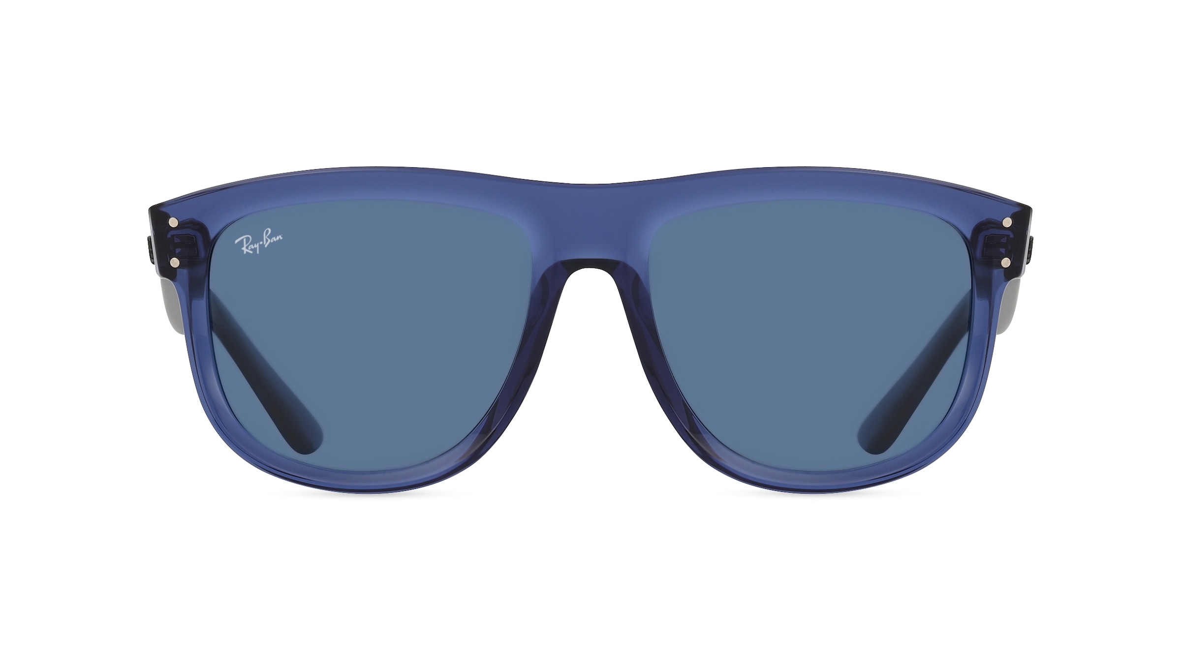 Ray-Ban RBR0501S BOYFRIEND REVERSE