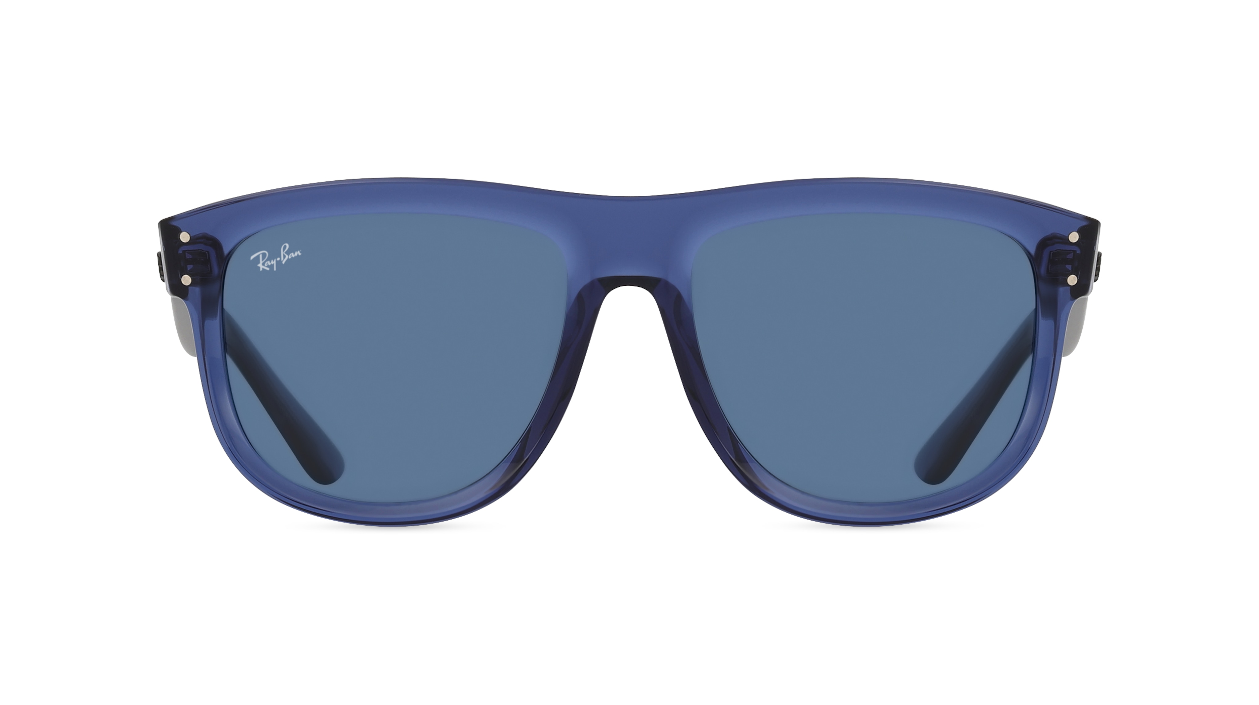Ray-Ban RBR0501S BOYFRIEND REVERSE