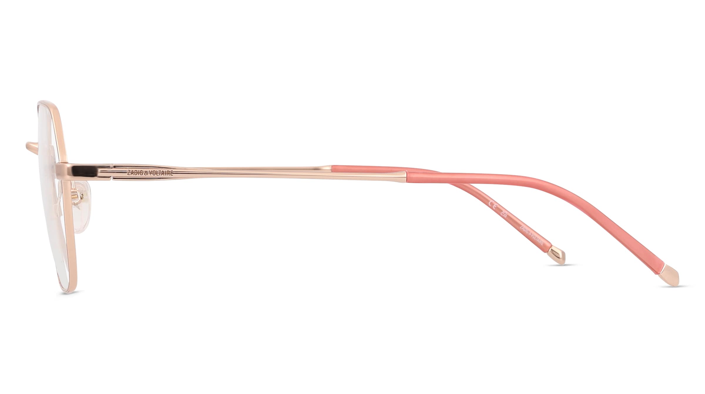 Zadig & Voltaire ZVVZV246