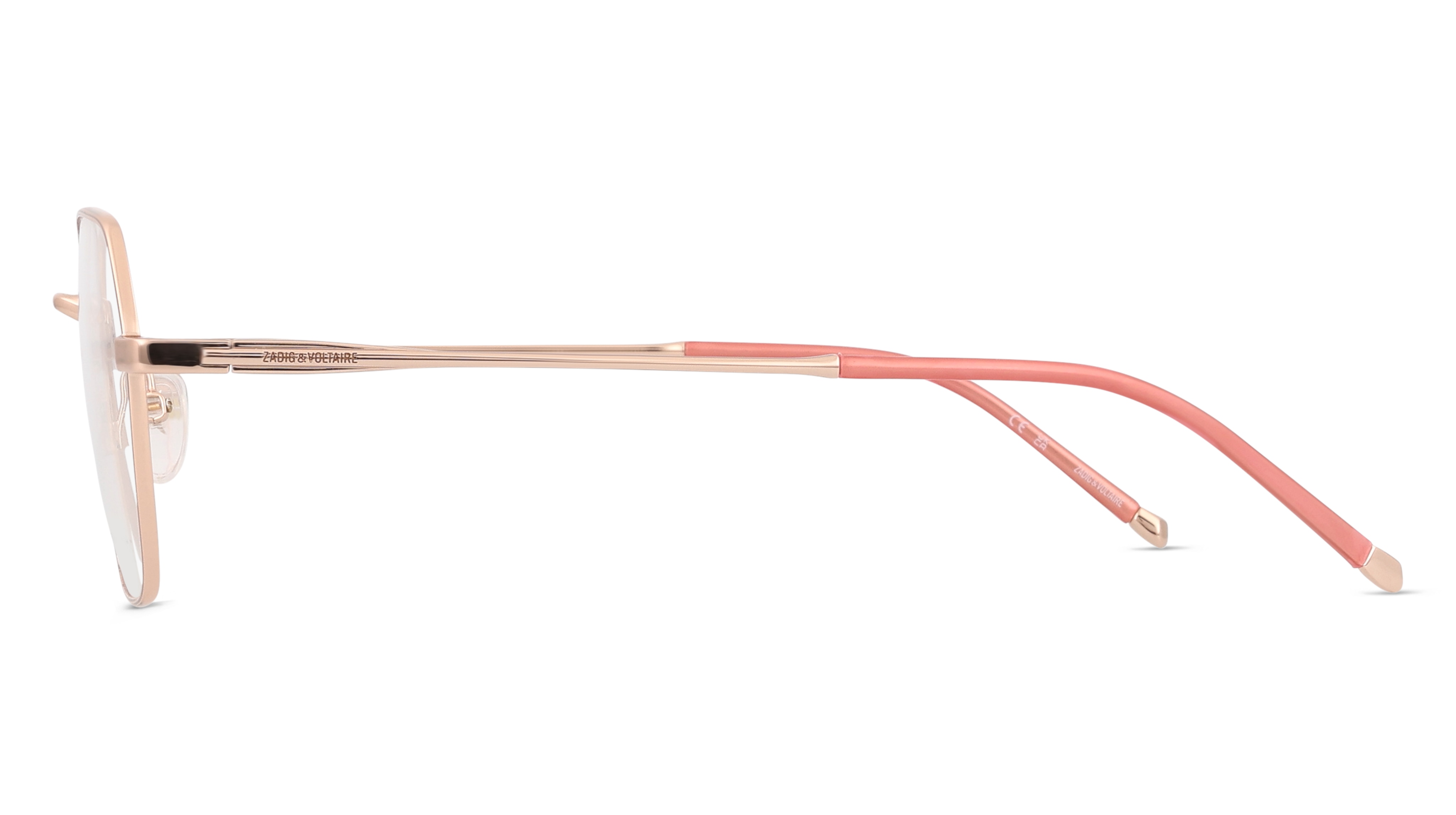 Zadig & Voltaire ZVVZV246