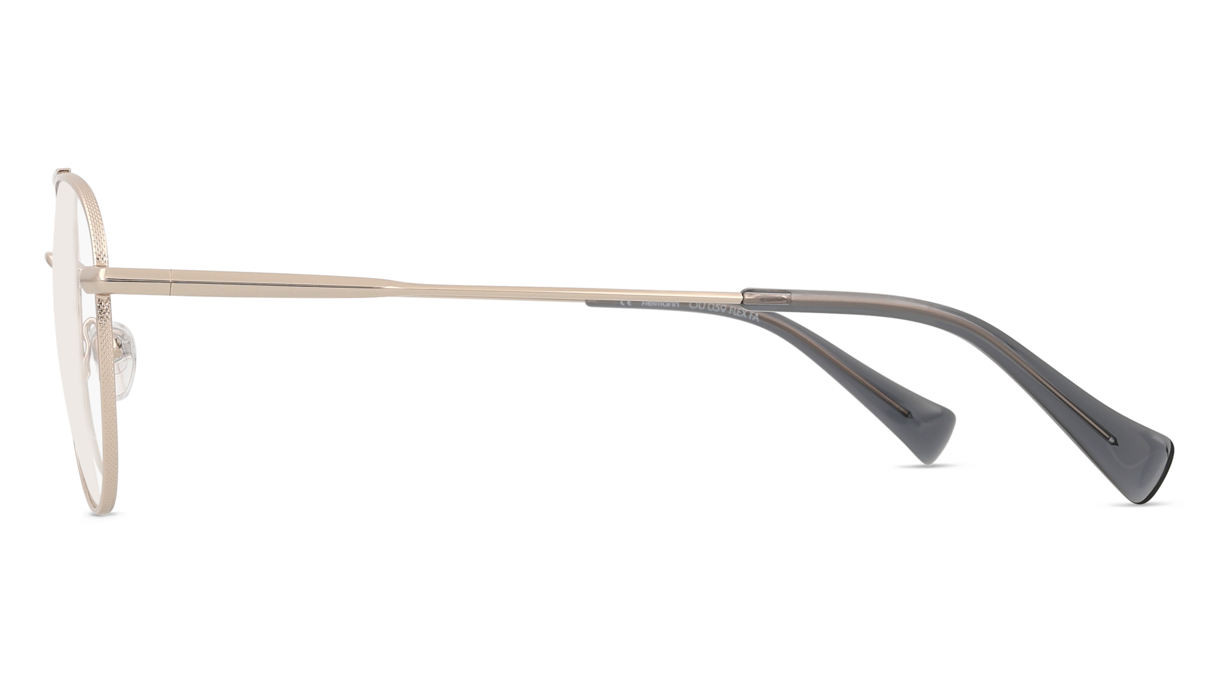 Fielmann OU 059 FLEX FA SPENCER