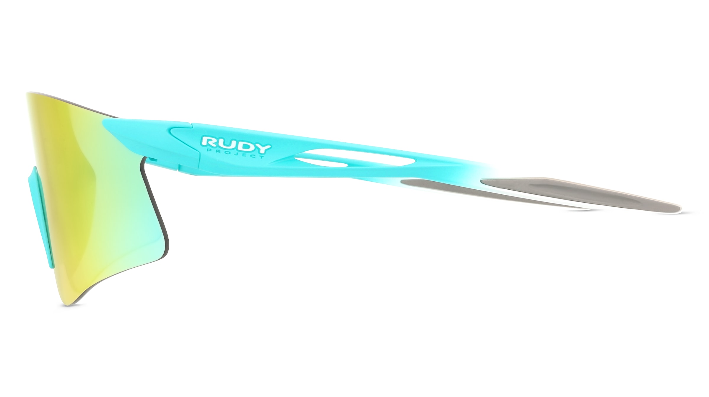 Rudy Project SP884023 ASTRAL