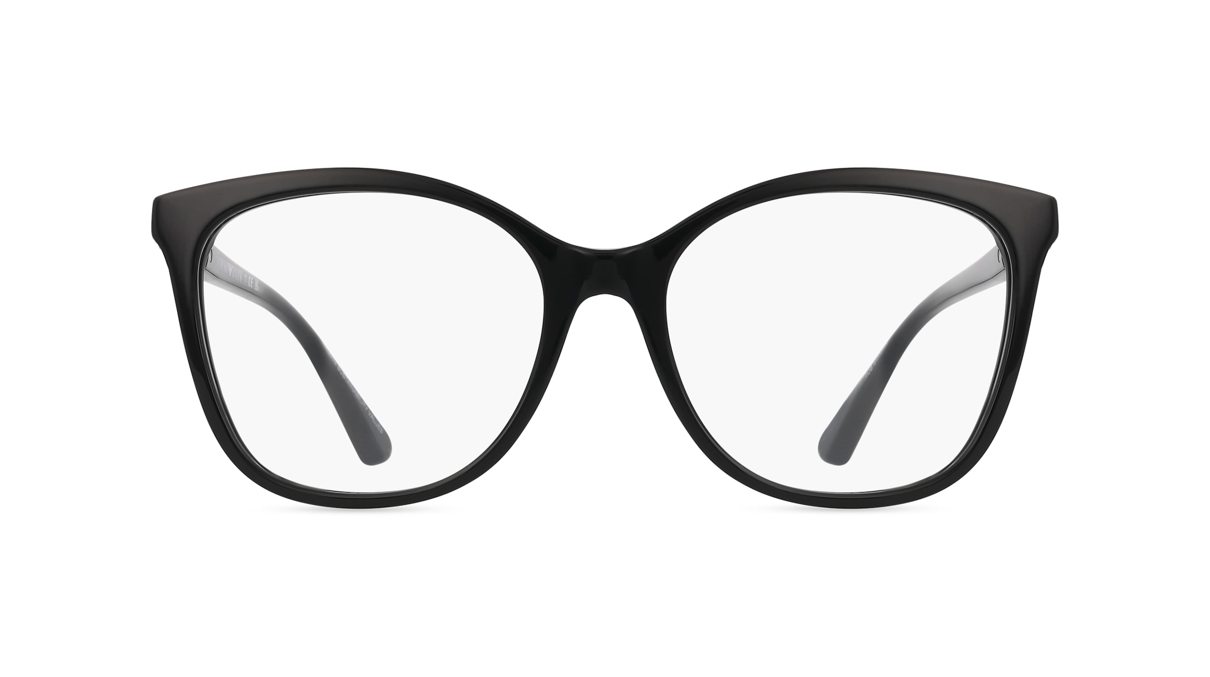 Emporio Armani EA3231