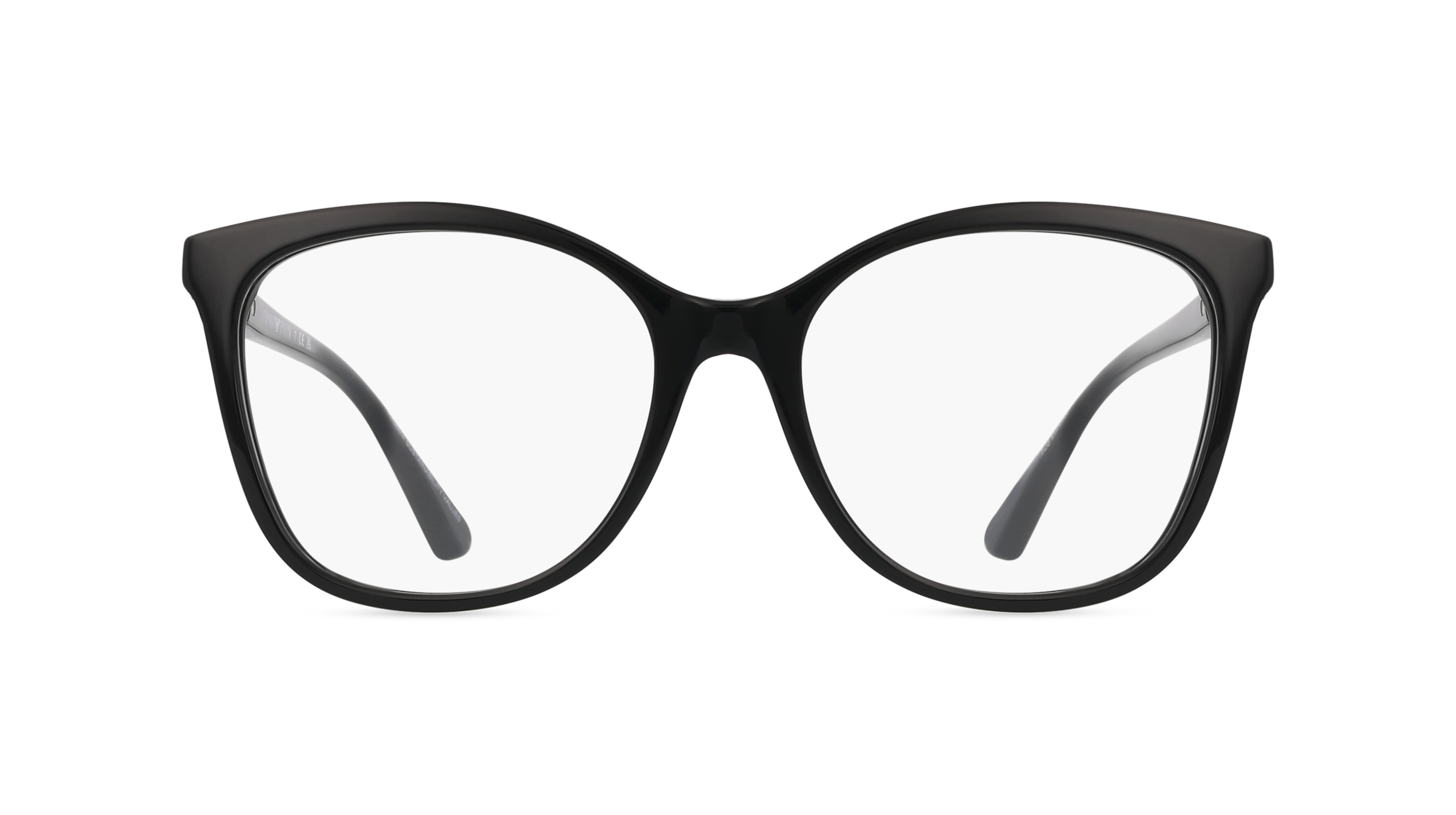 Emporio Armani EA3231