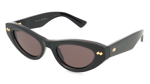 variant 27445 / Bottega Veneta BV1350S / Noir