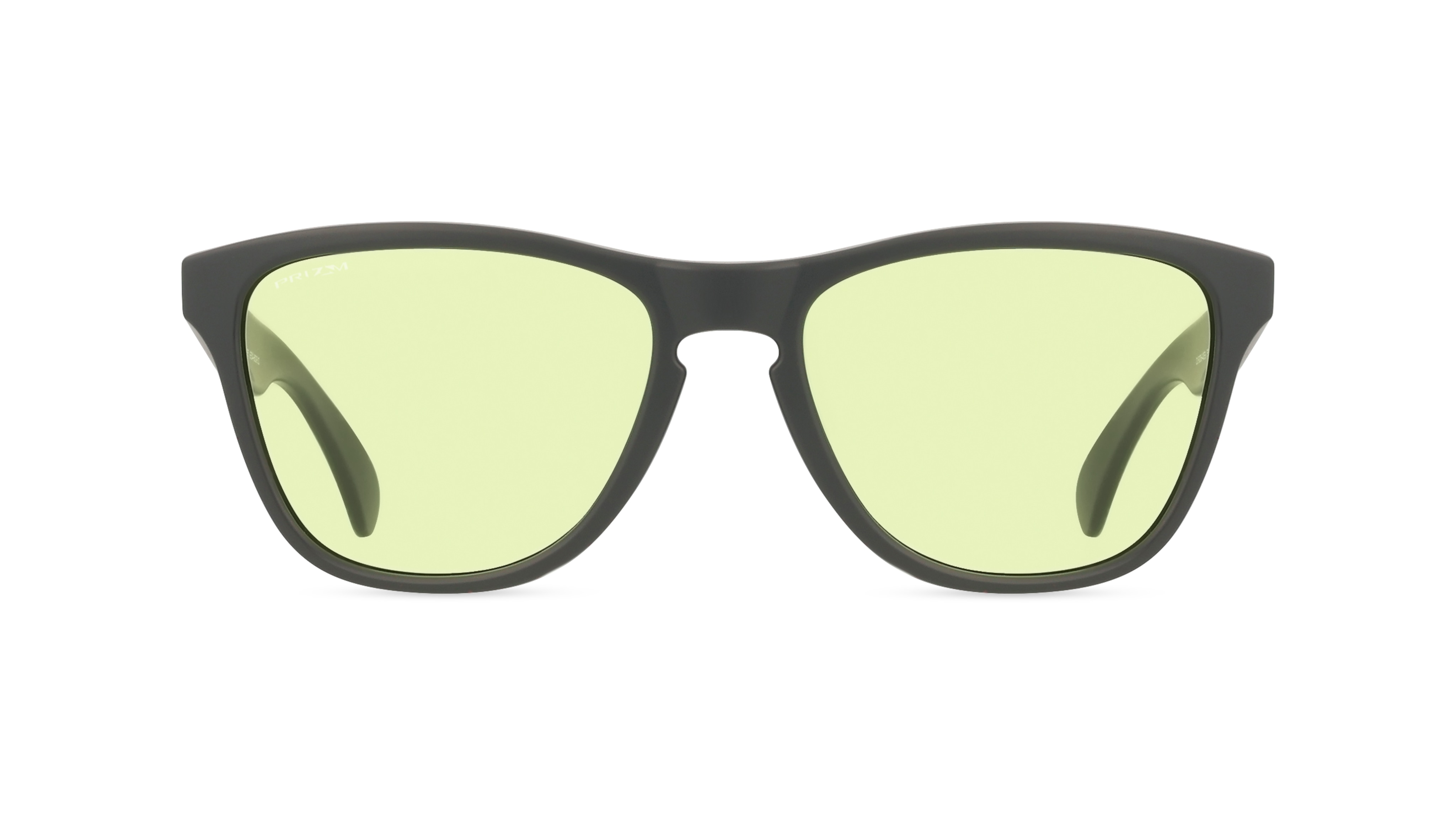 Oakley OJ9006