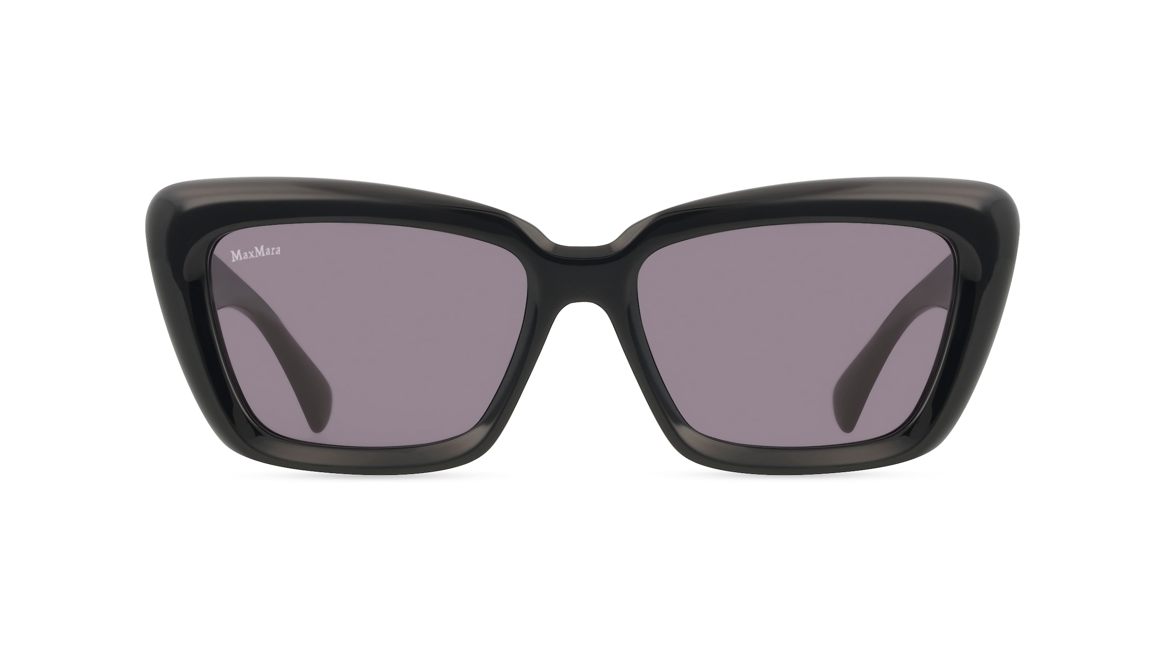 Max Mara MM0171 ELIZABETH