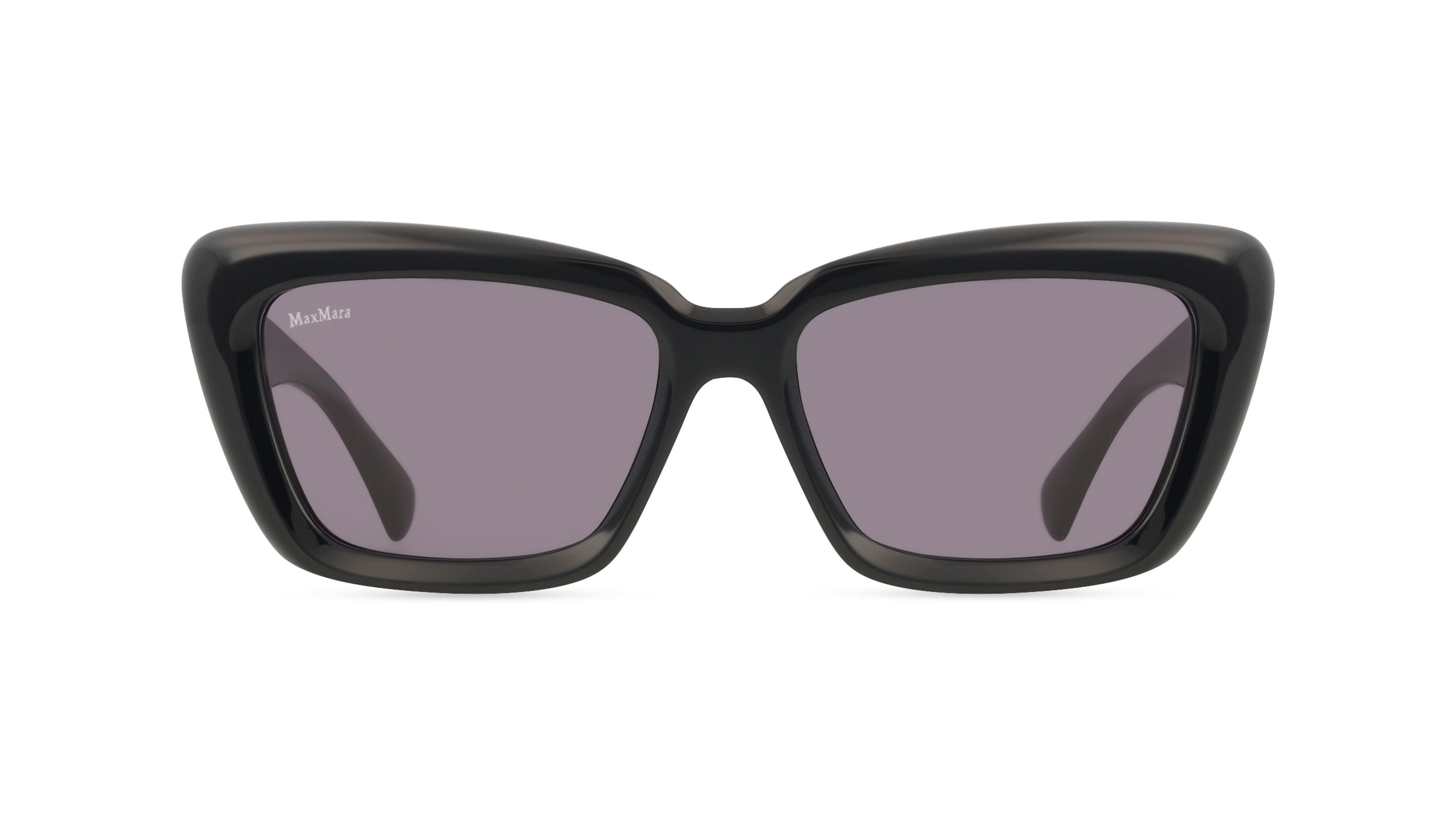 Max Mara MM0171 ELIZABETH