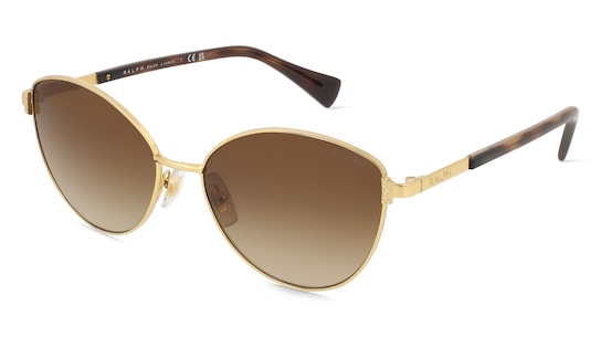 Ralph 0RA4145 Ralph Lauren