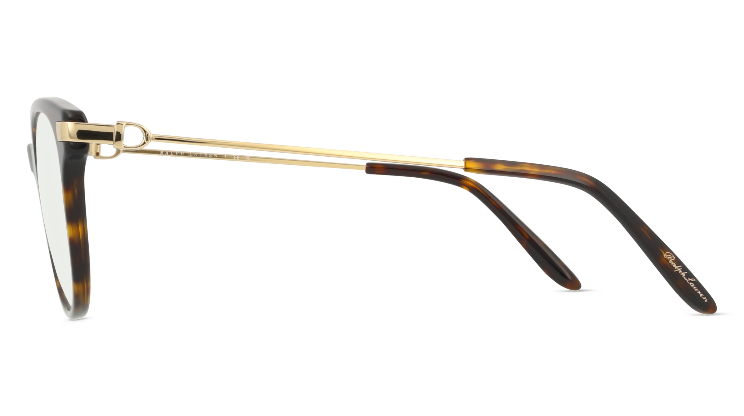 Polo Ralph Lauren RL6231U