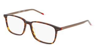 variant 21371 / Hugo HG 1172 / Havanna