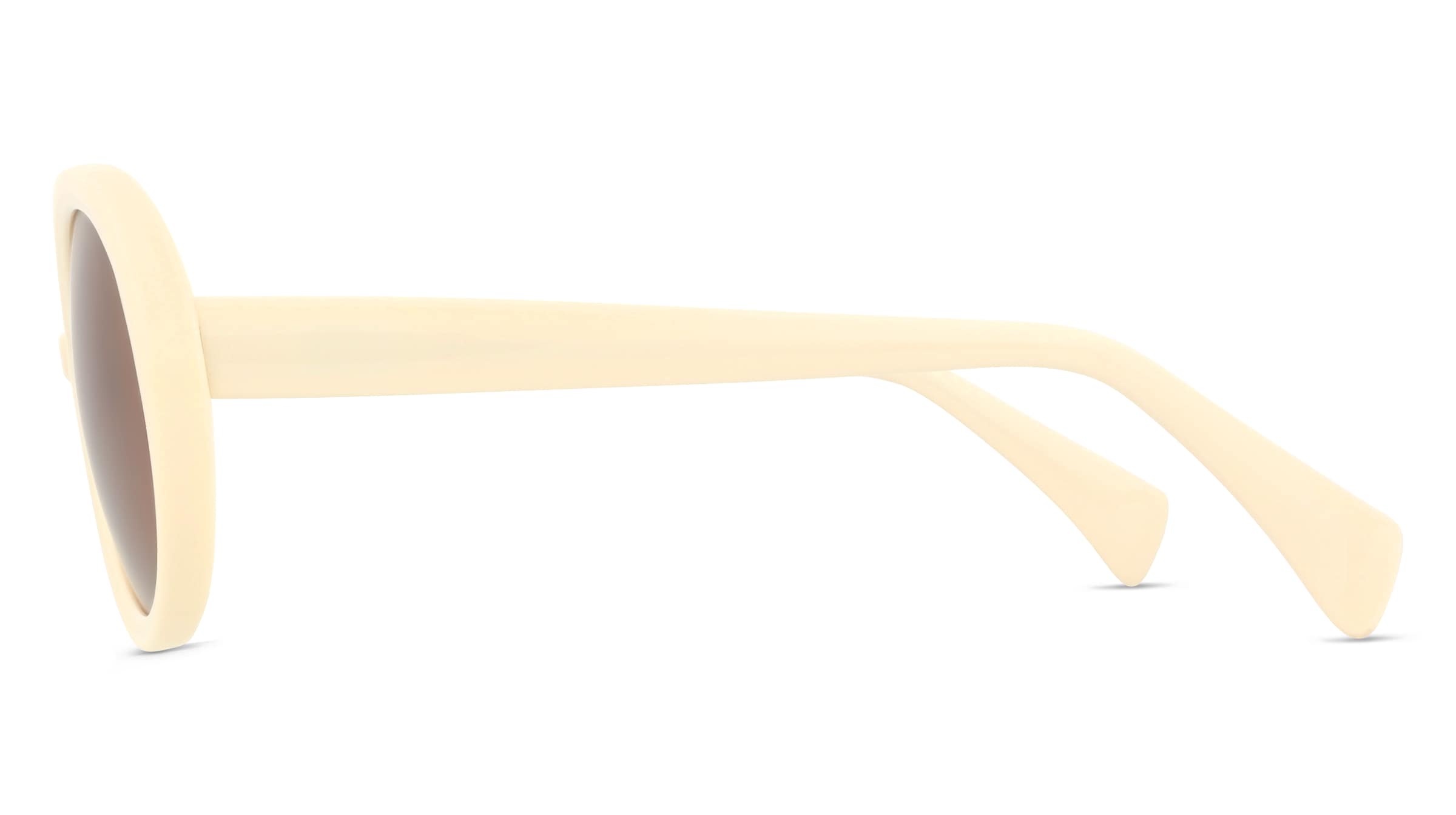 Fielmann MC 639 SUN FA KELLY