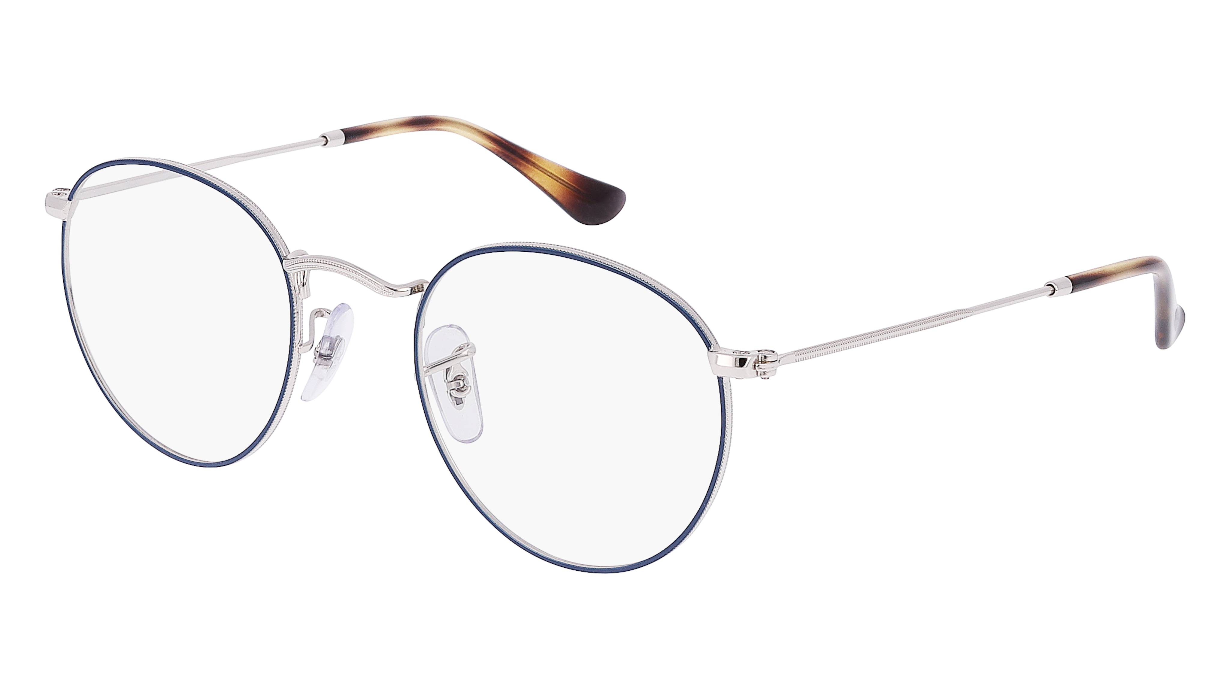 Ray-Ban RX3447V
