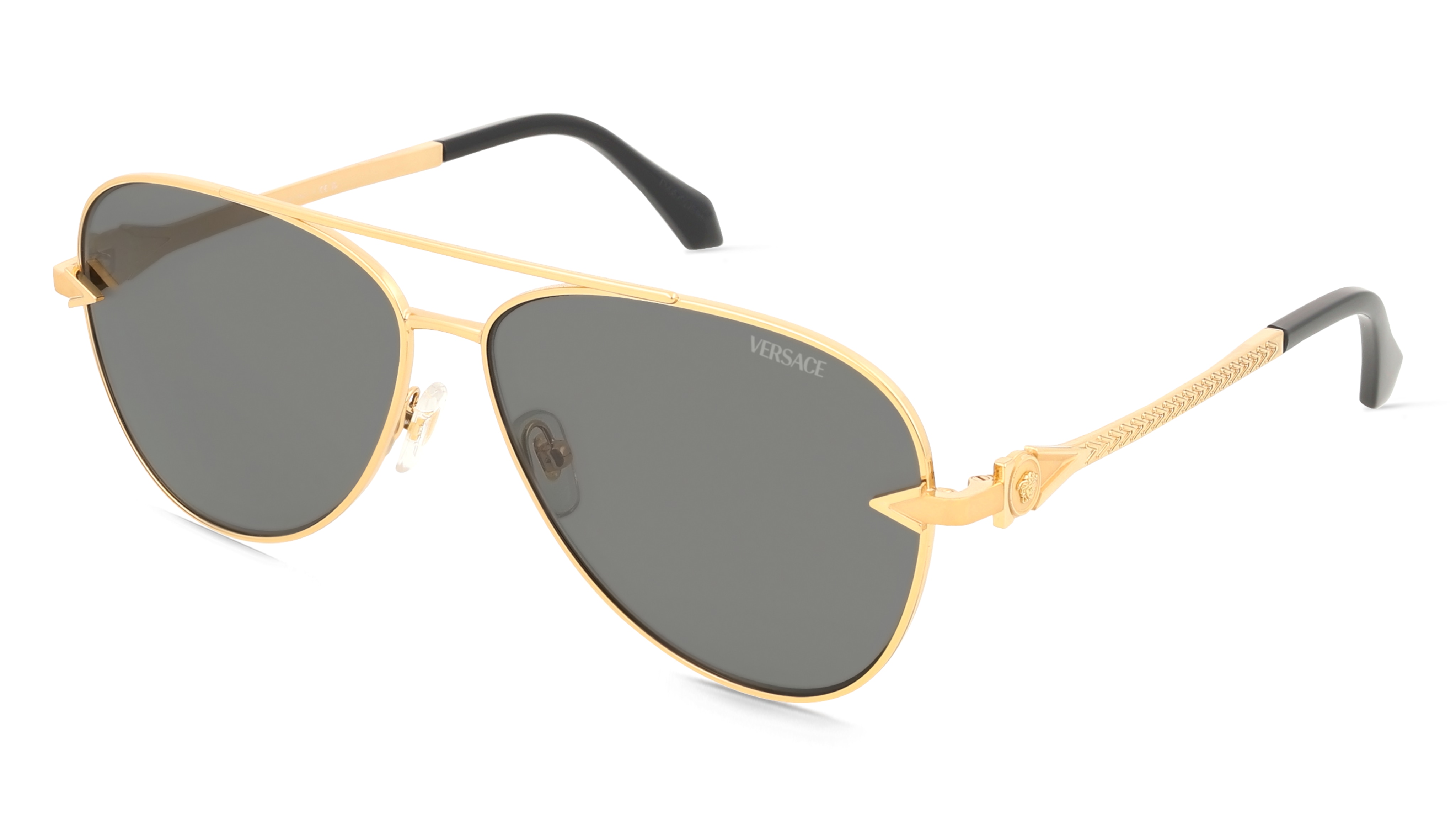 Versace VE2283