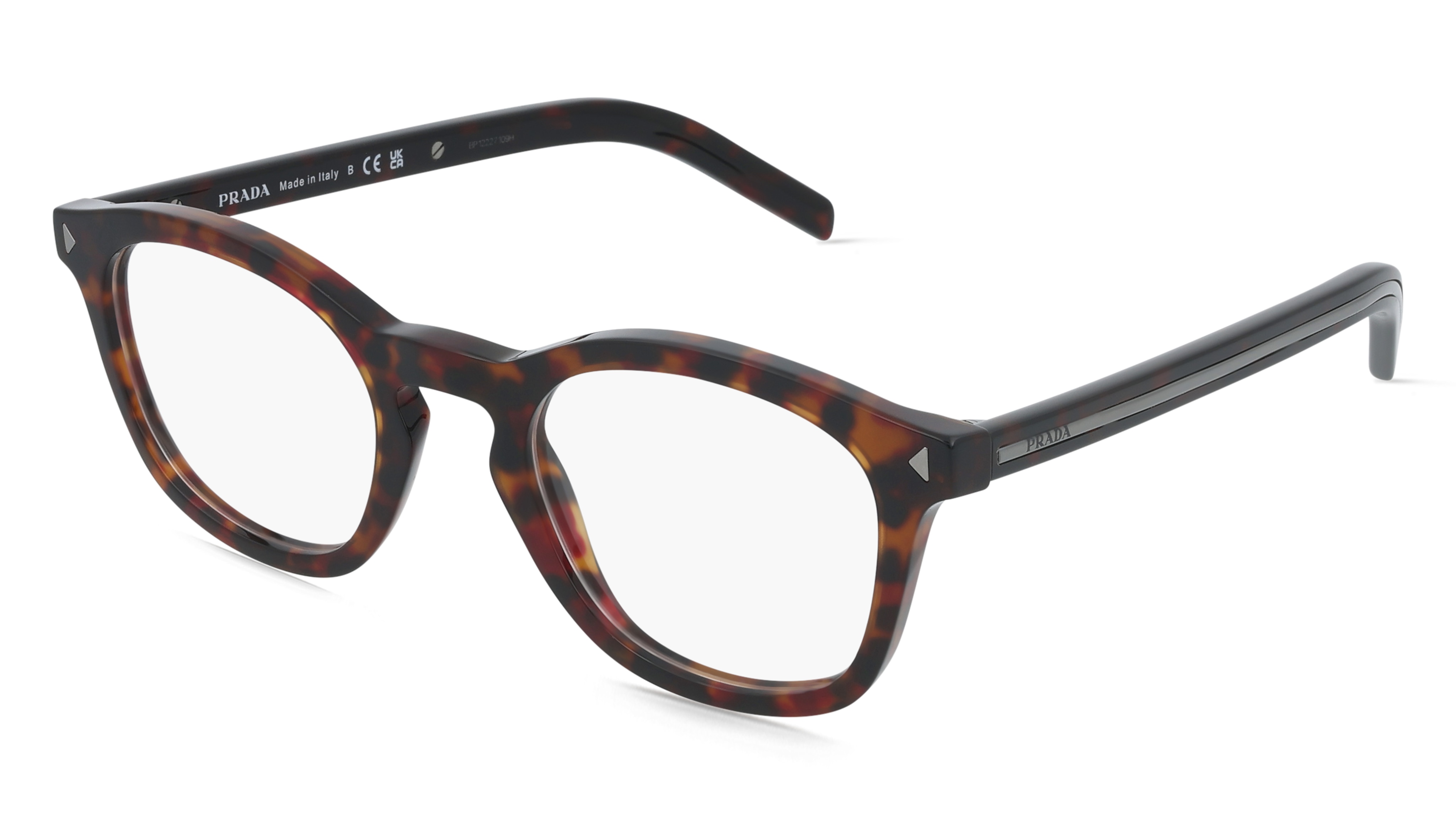 Prada 0PR C04V