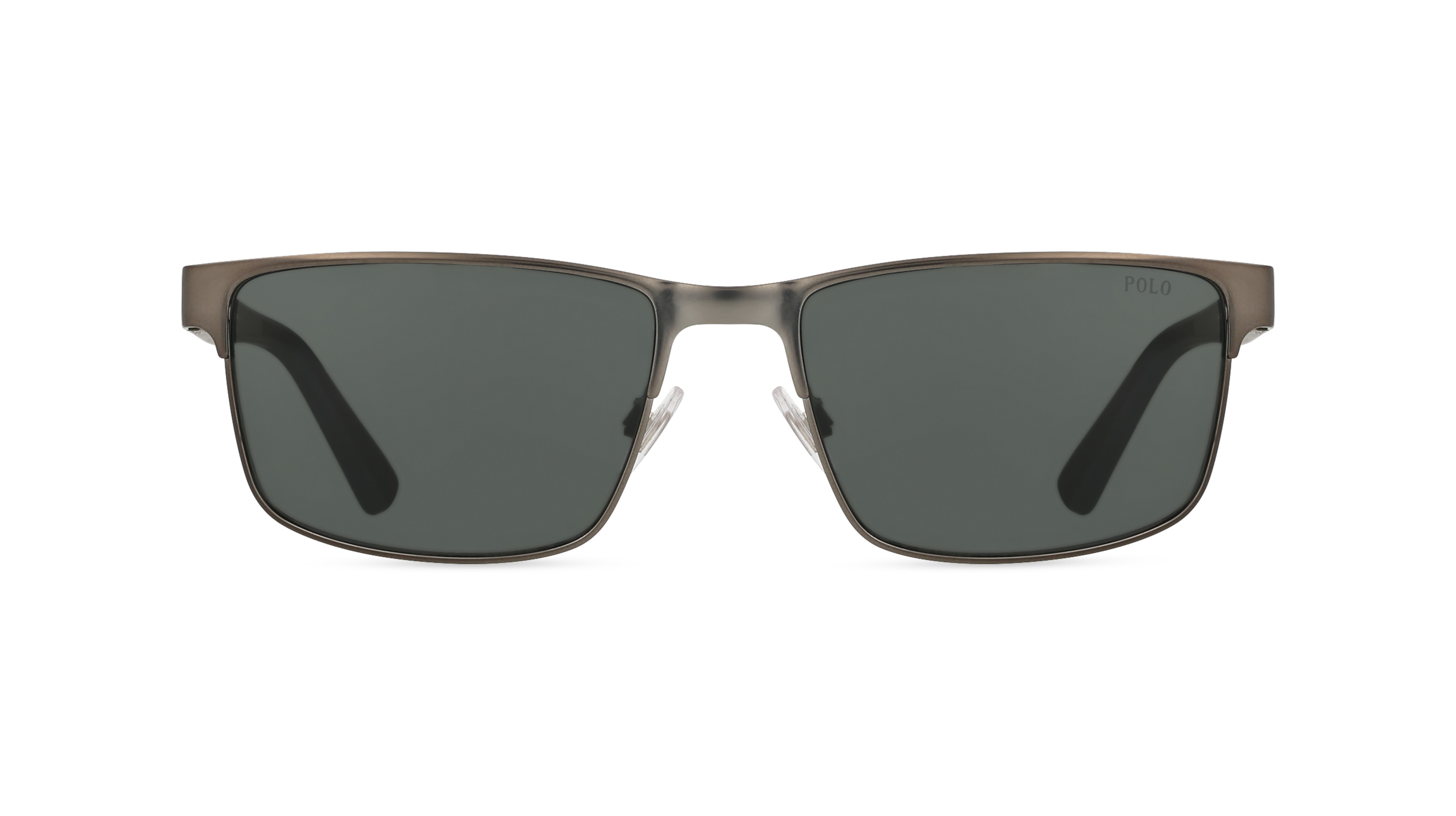 Polo Ralph Lauren 0PH3155