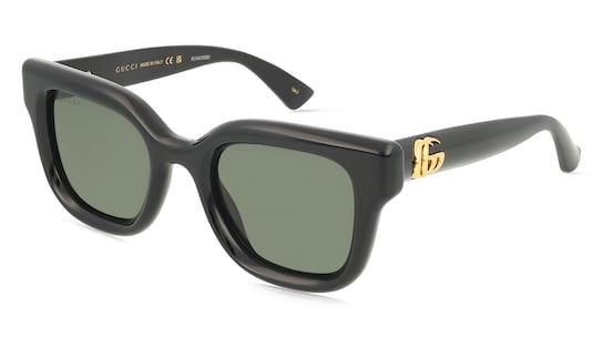 Gucci GG1828S Gucci