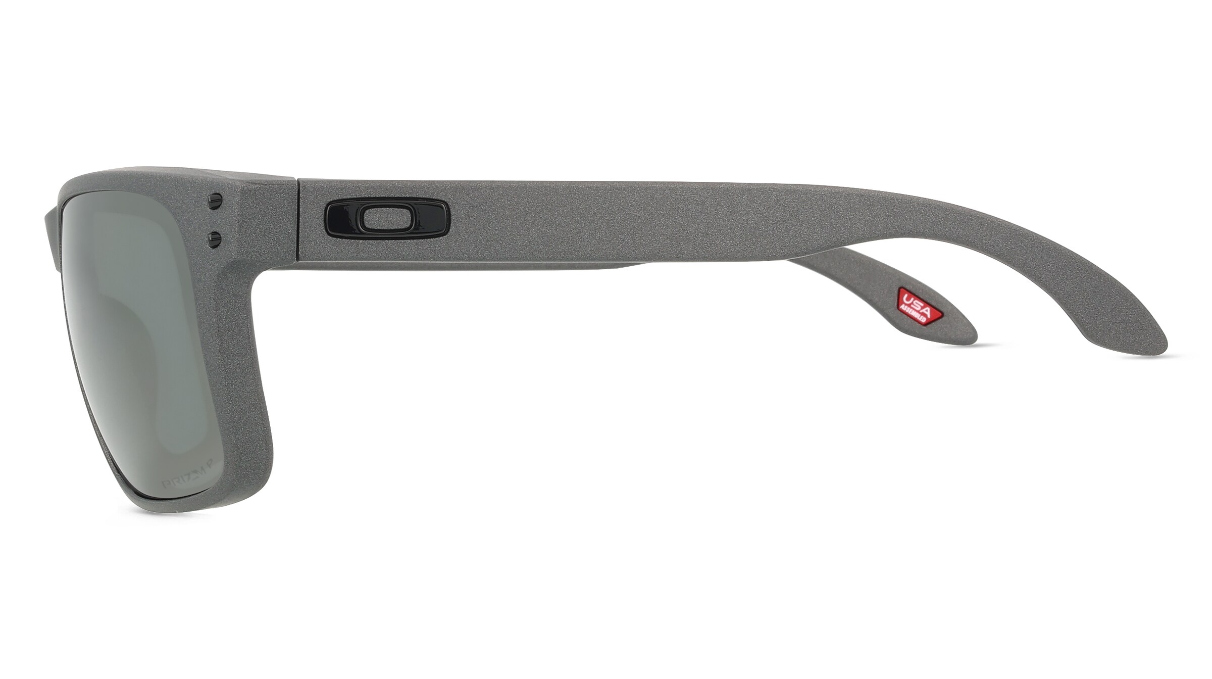 Oakley OO9417 HOLBROOK XL