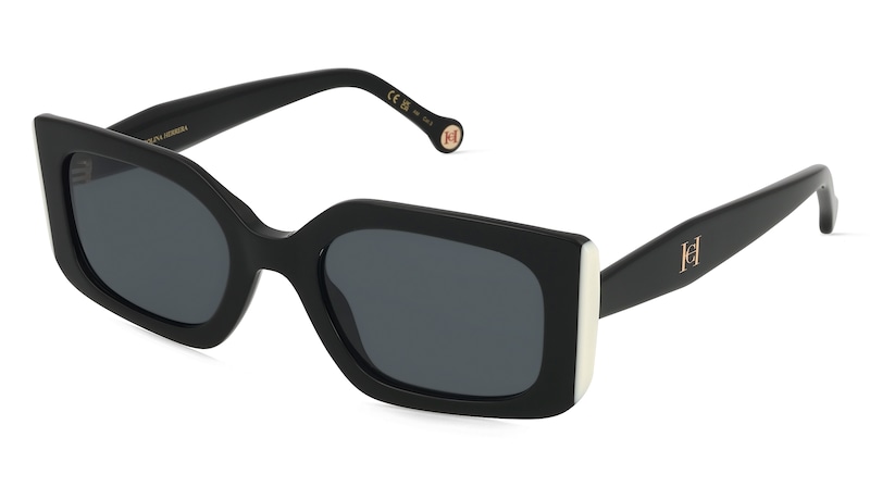 0182/S Carolina Herrera