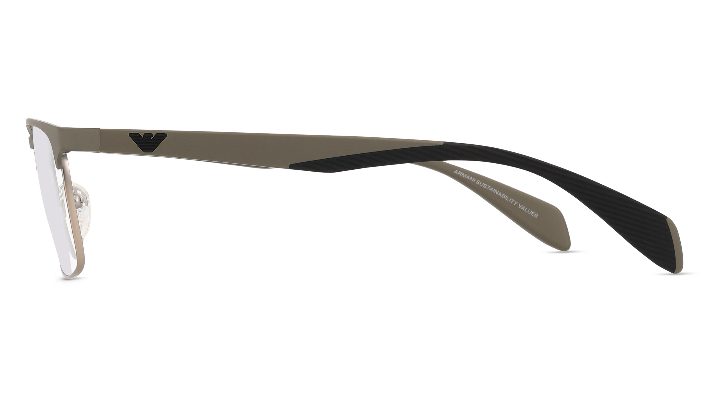 Emporio Armani EA1149