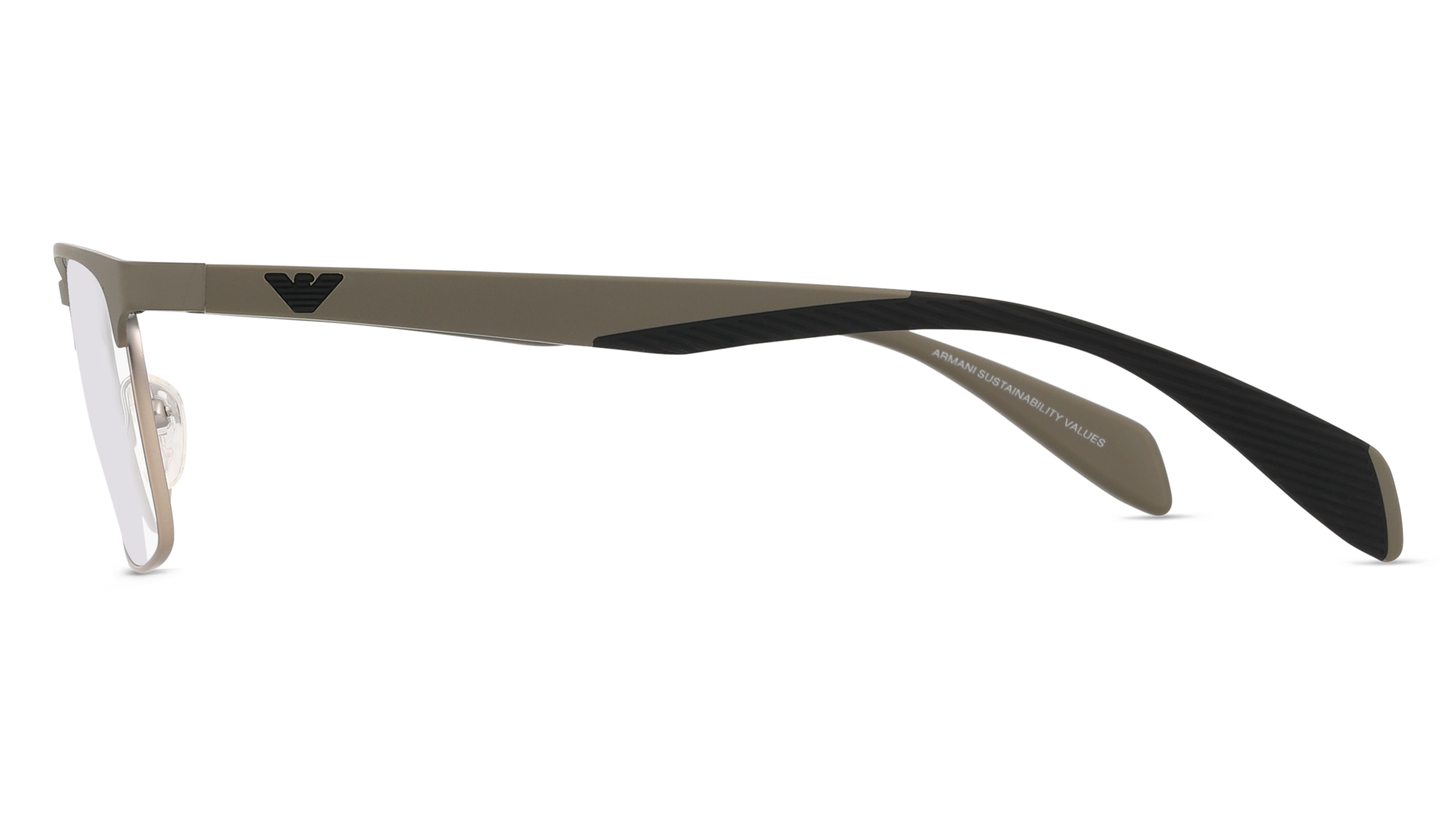 Emporio Armani EA1149